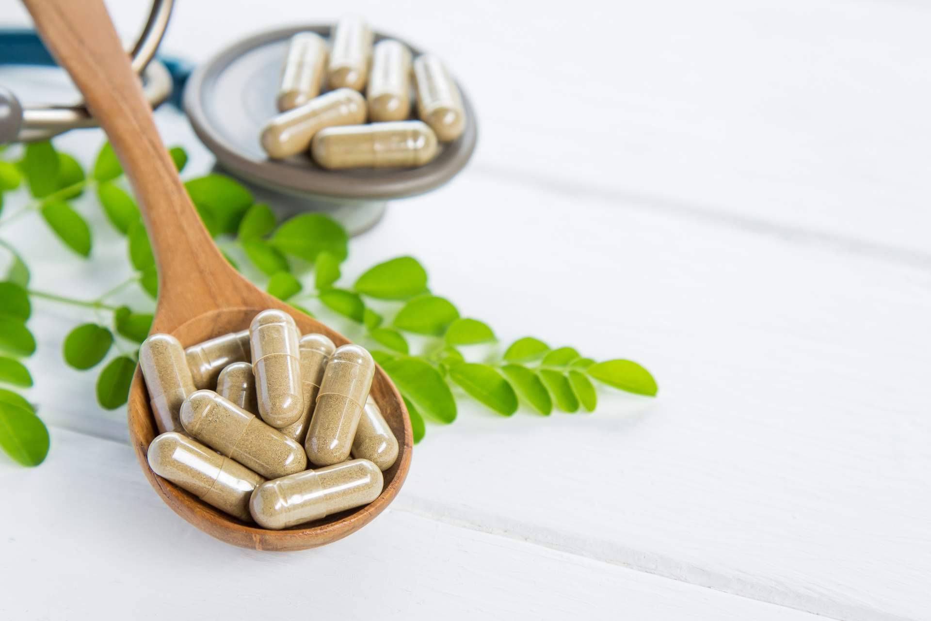 Diet&Life y sus productos naturales de Depuración y dieta