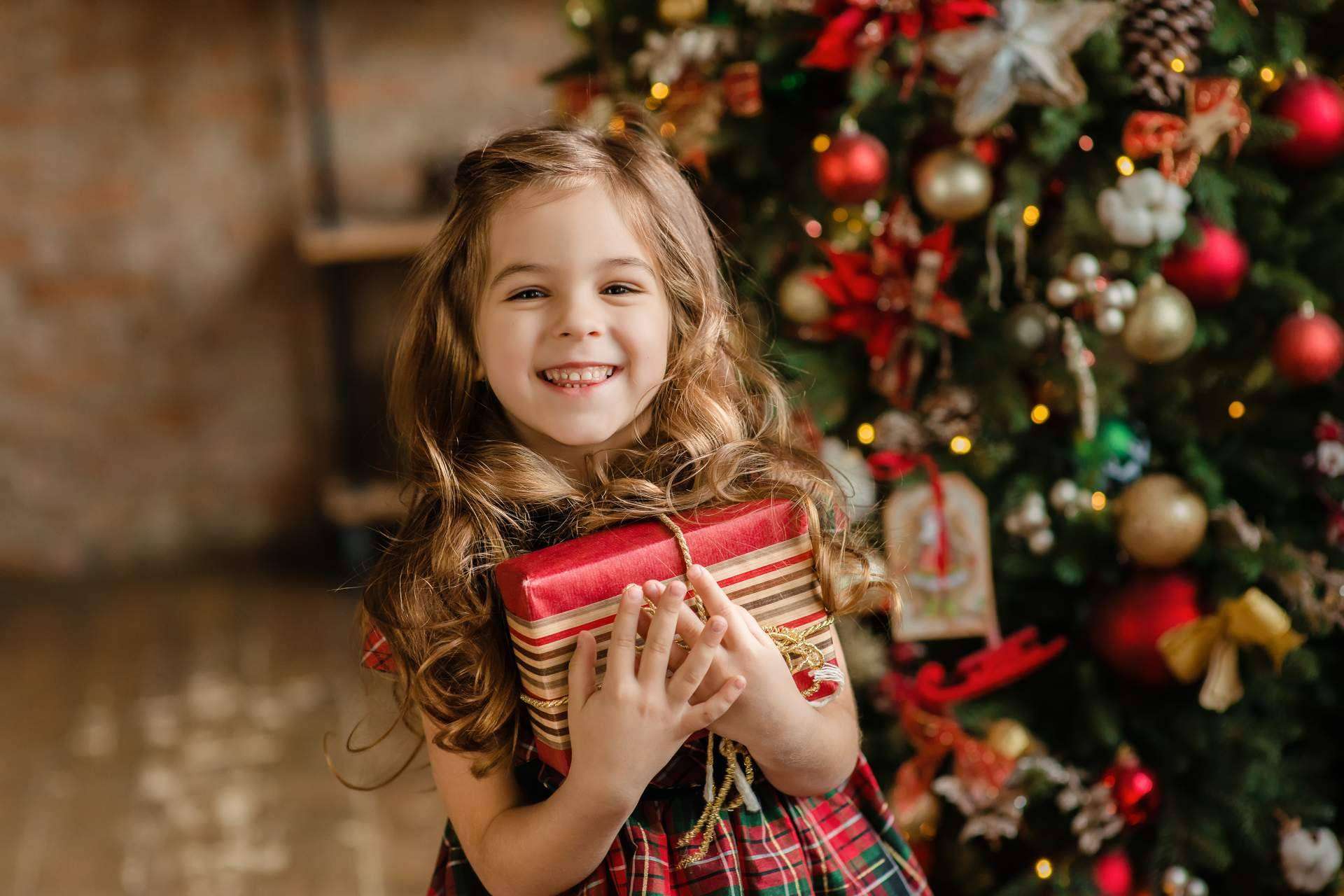 Encontrar el libro infantil perfecto para estas Navidades con Eduteco