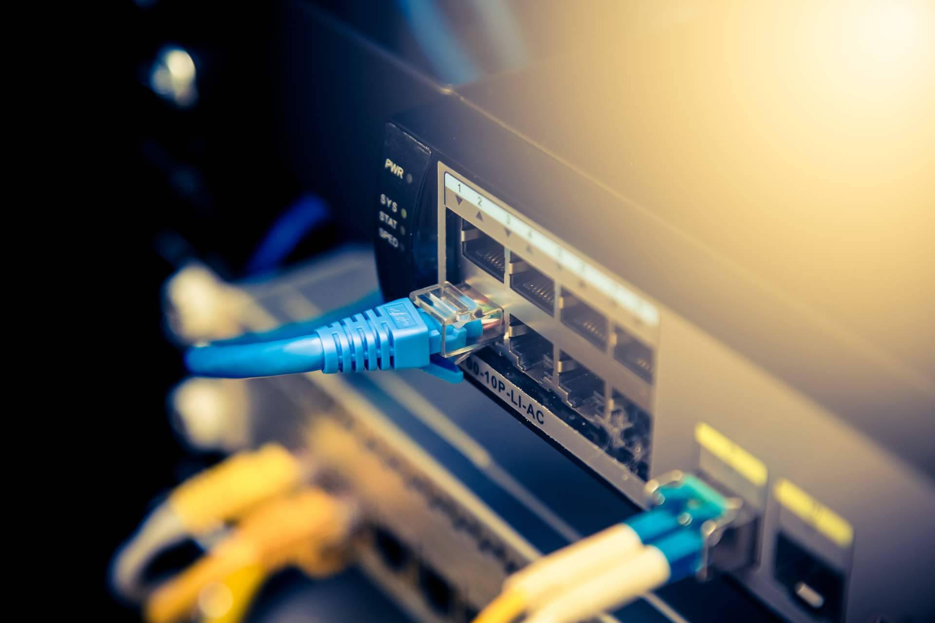 Para IOT, las redes LoRaWAN de Molukas Labs