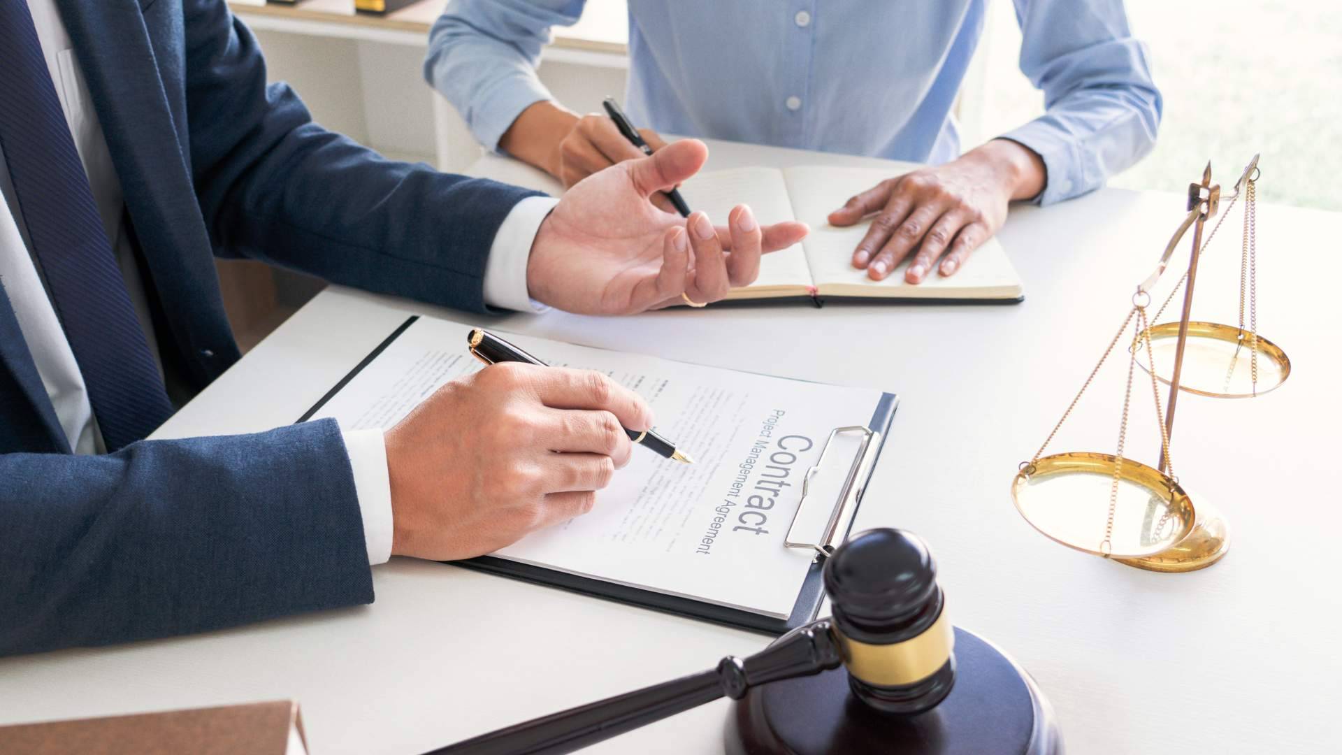 Servicios de asesoría jurídica, tributaria y contable en Canarias de la mano de CE Consulting Las Palmas de Gran Canaria