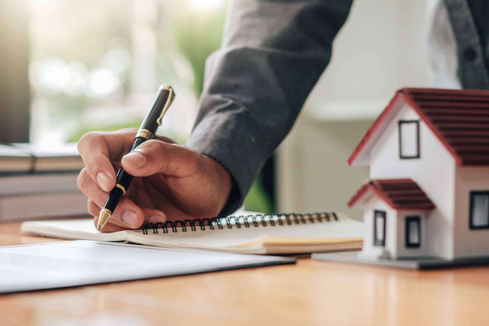 RealAdvisor, el simulador de tasación de viviendas gratuito