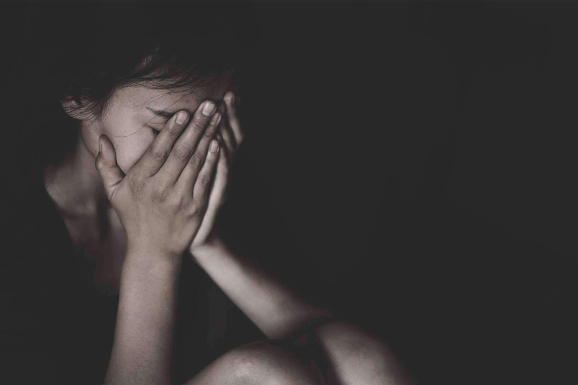 El Modelo In-On-Out nace en Zamora para ayudar a las víctimas de violencia de género