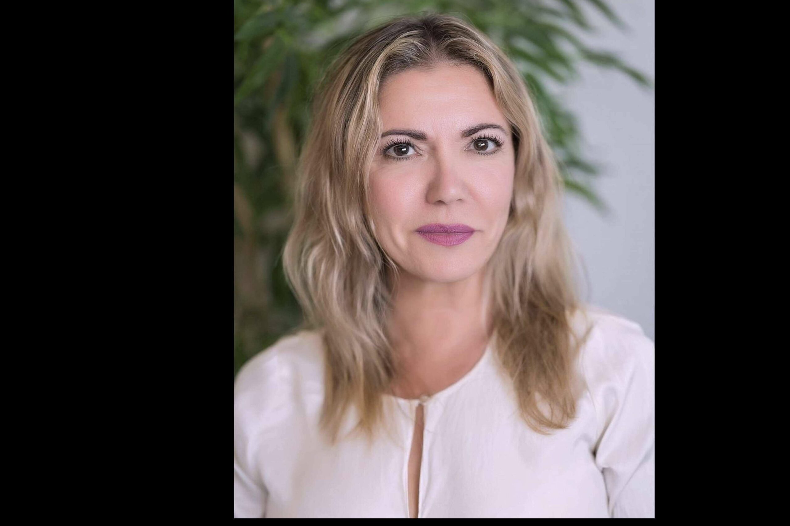 Mariola Moreno, psicoterapeuta en Sevilla, comenta las claves de un proceso de coaching
