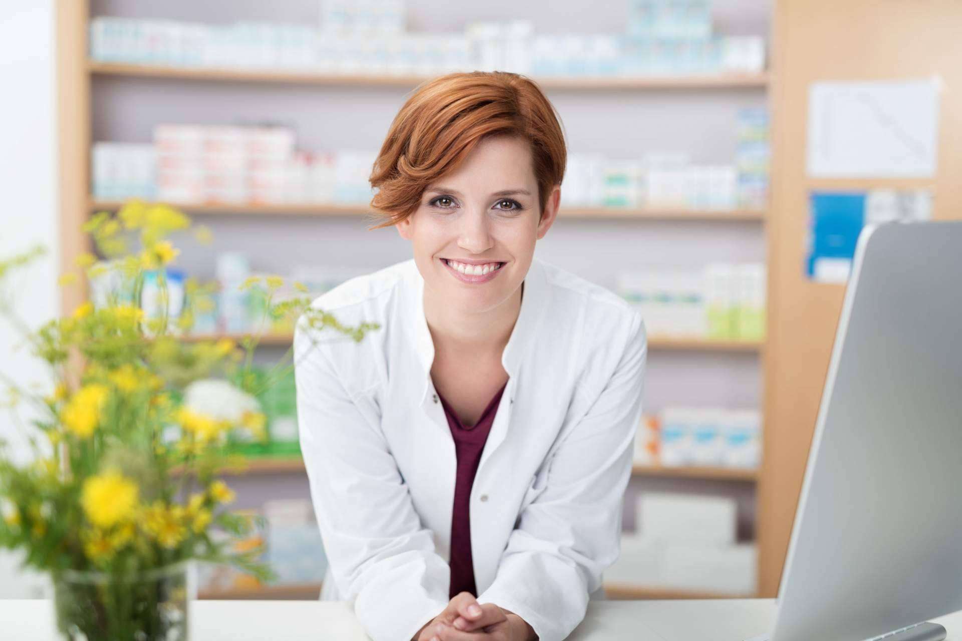 Contar con un buen asesoramiento para la compra de una oficina de farmacia, como Urbagesa Farmacias