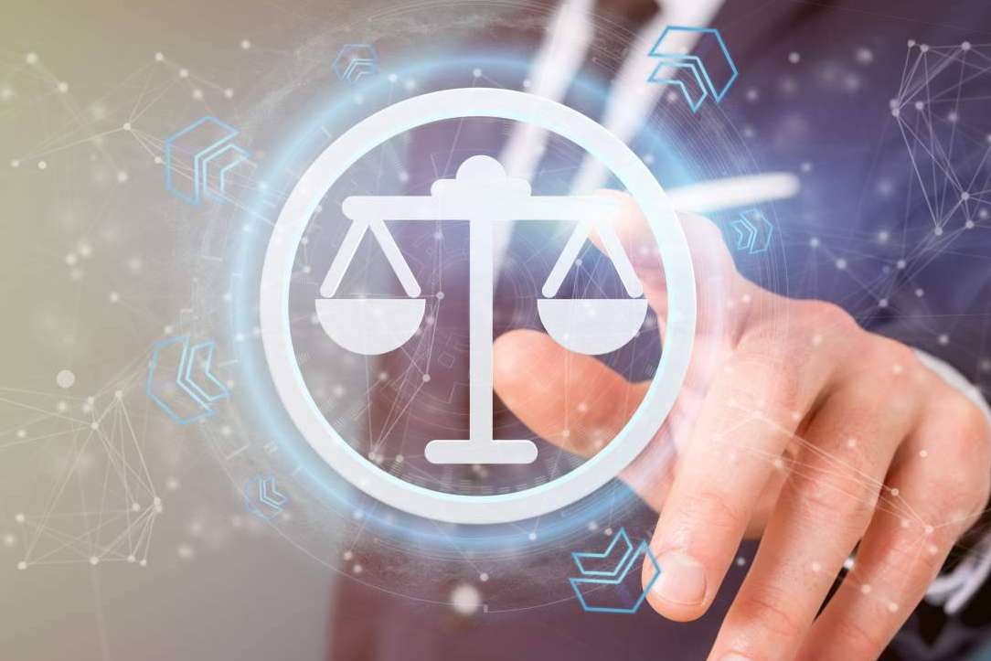 ¿En qué consiste la ley antifraude?, el fin del software de doble uso