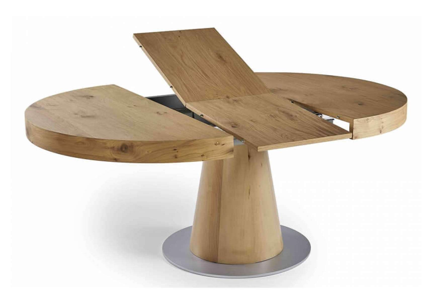 Encontrar muebles para el hogar de calidad en internet es posible, por Home and Relax