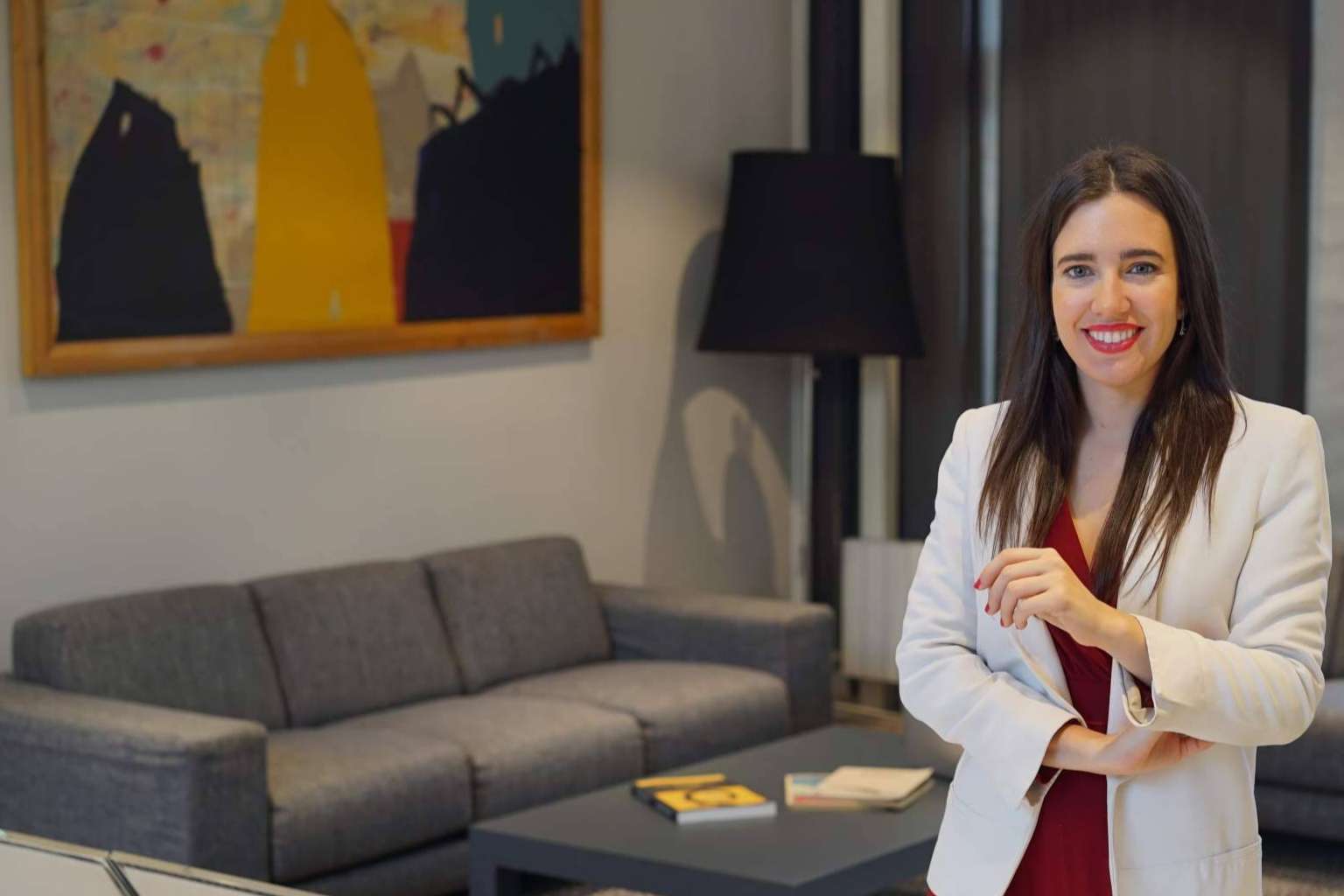 El Máster Lanza tu Negocio ha ayudado a miles de personas emprendedoras a impulsar su negocio de éxito y vivir de su pasión, por Marta García