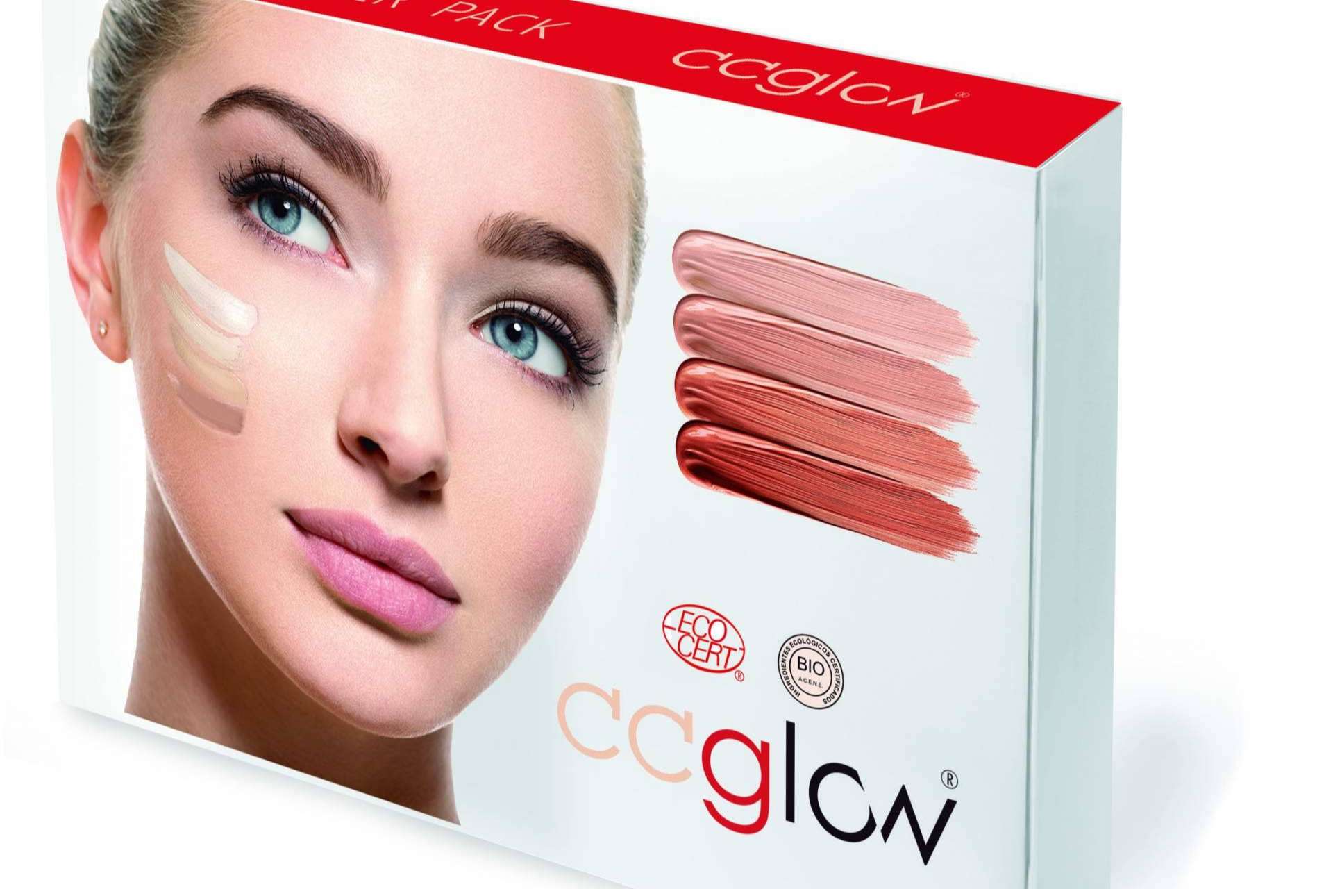 Los tratamientos de InLab Medical ideales para esta Navidad, CCGlow y CCLips