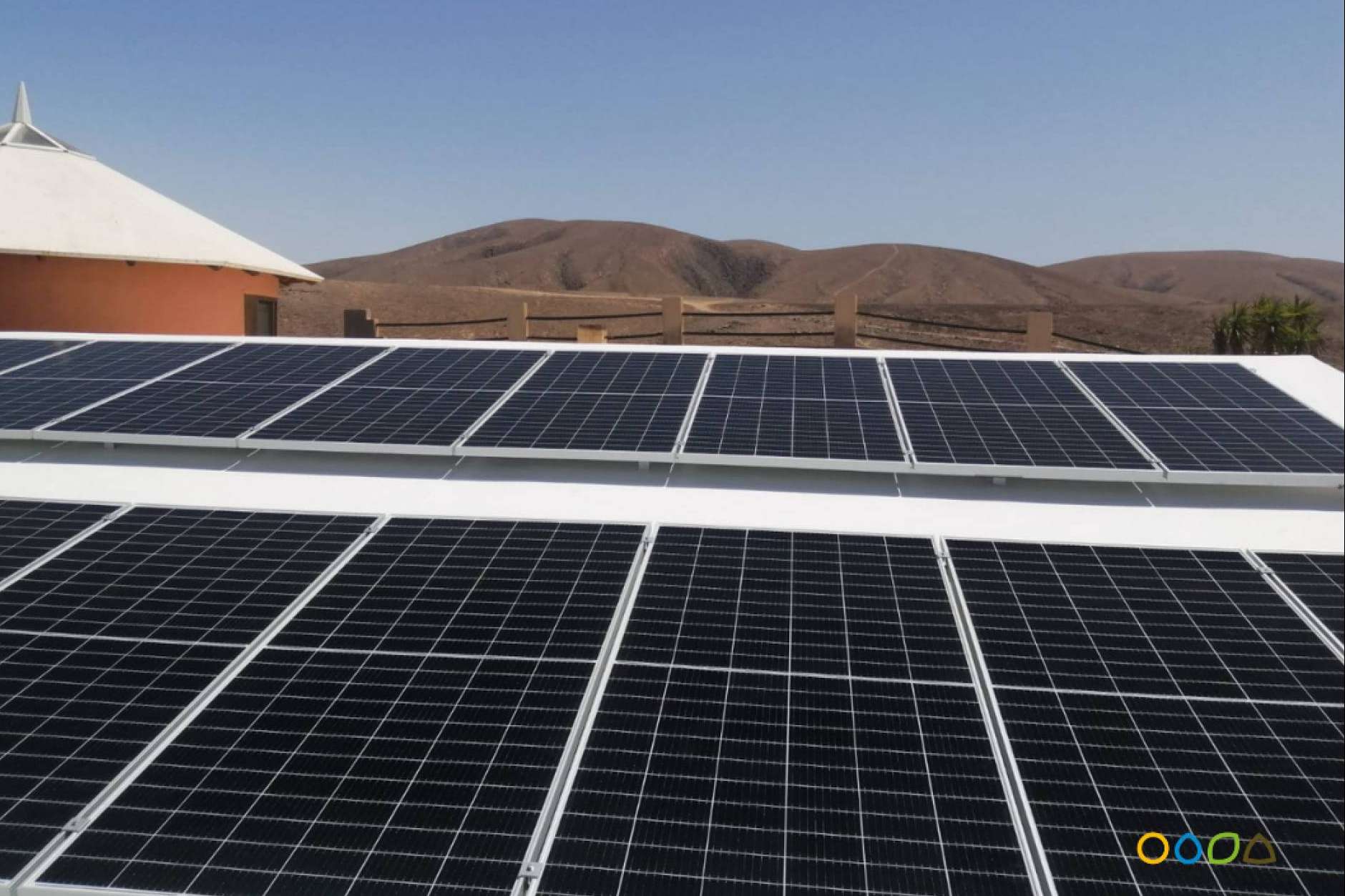 Cómo reducir los costes de la factura con energía termosolar, por Estudio Termosolar