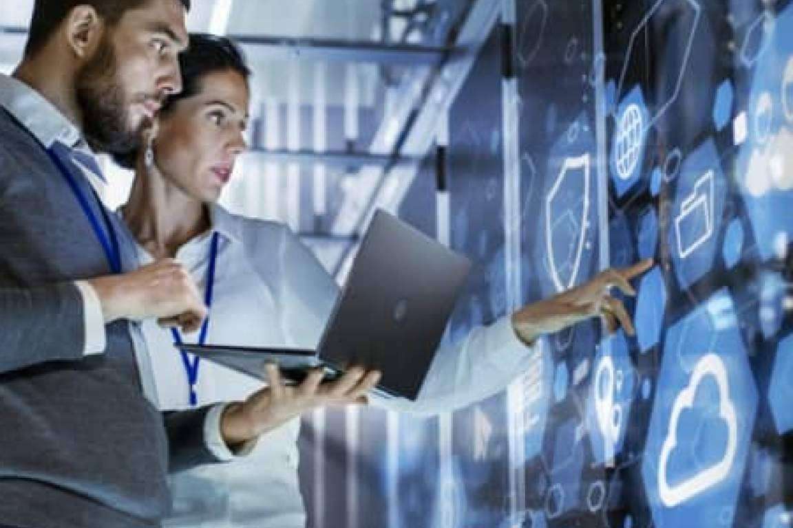 La utilidad del Data Science para las empresas