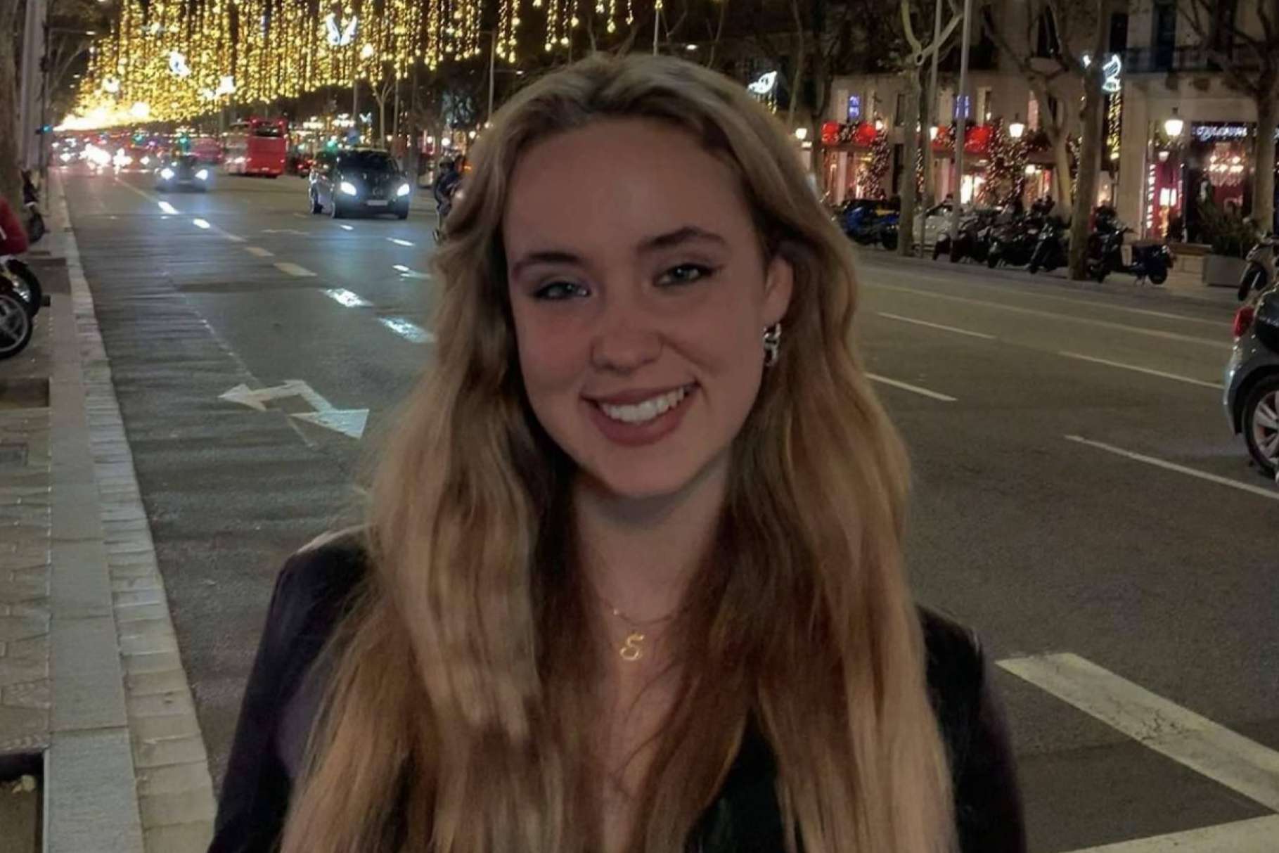 La relación entre la salud del corazón y la boca según la Dra. Mariana Sacoto Navia, ortodoncista en exclusiva de la técnica Invisalign