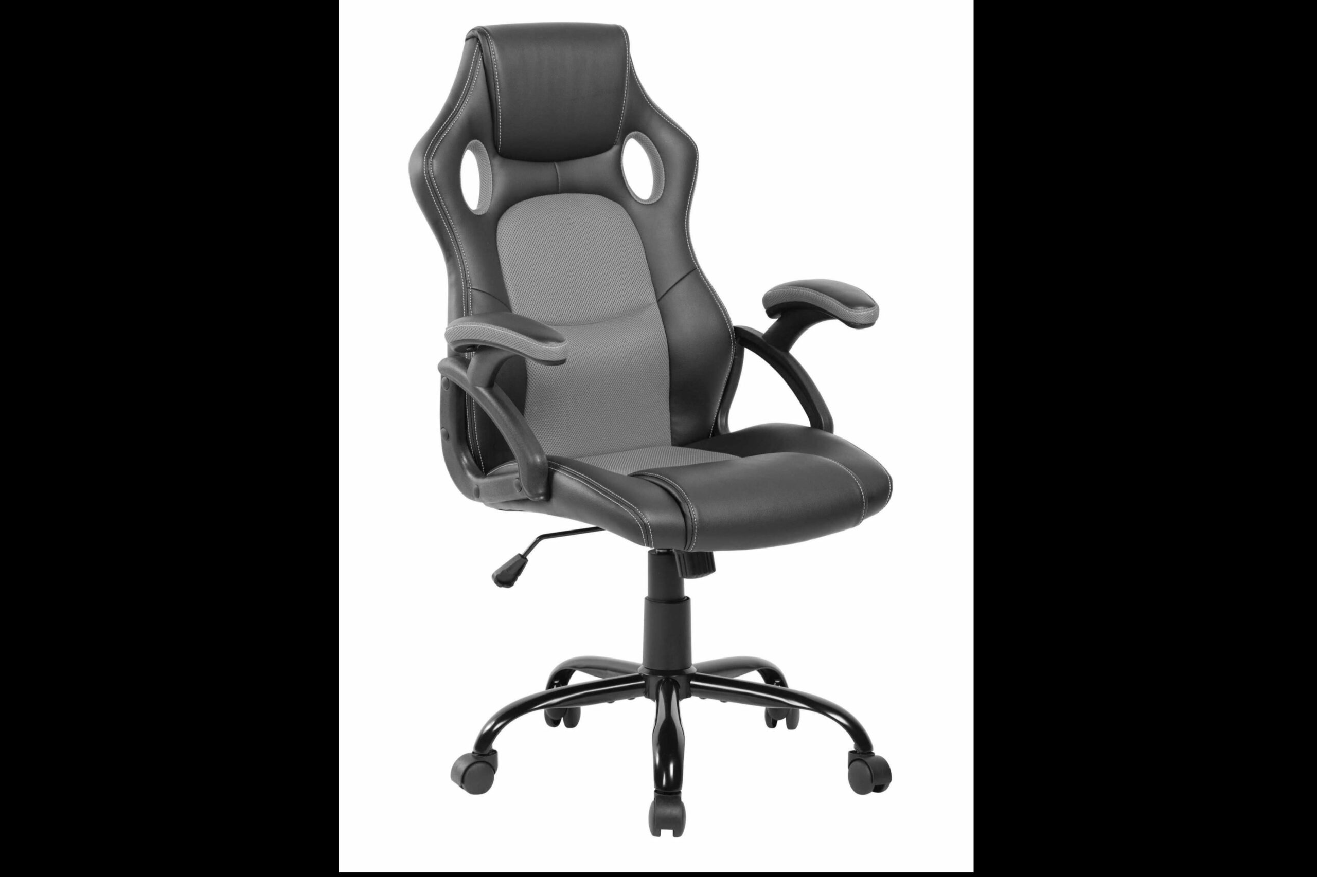 Neima presenta las sillas gaming cómodas y ergonómicas