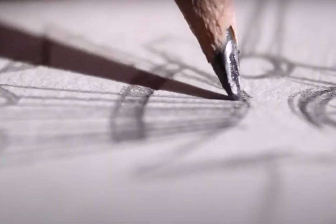 La importancia del branding en una estrategia de marketing, por Goose and Hopper