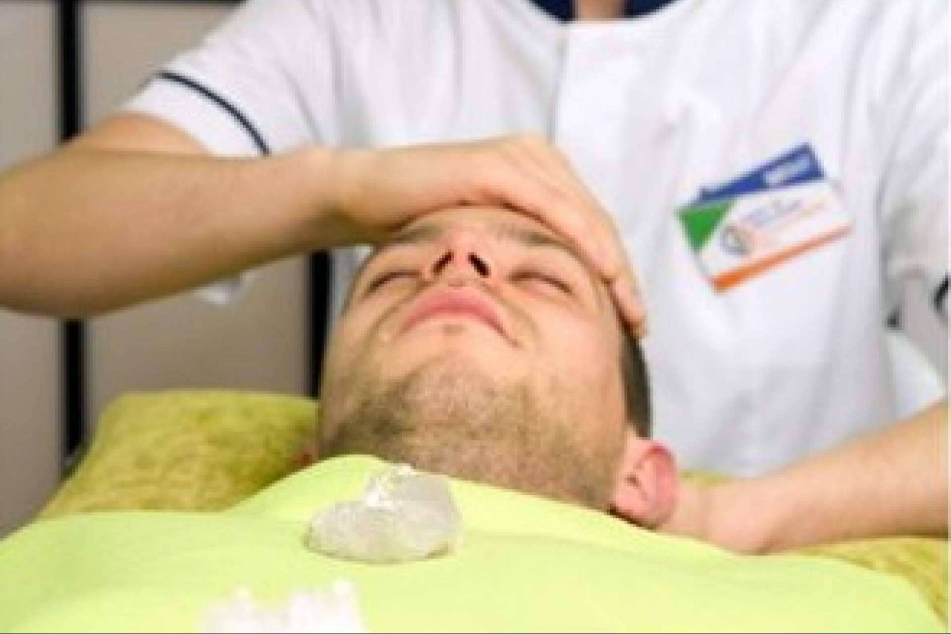 ¿Por qué ganan popularidad los cursos de reiki Gijón de Fortalecimiento Vital?
