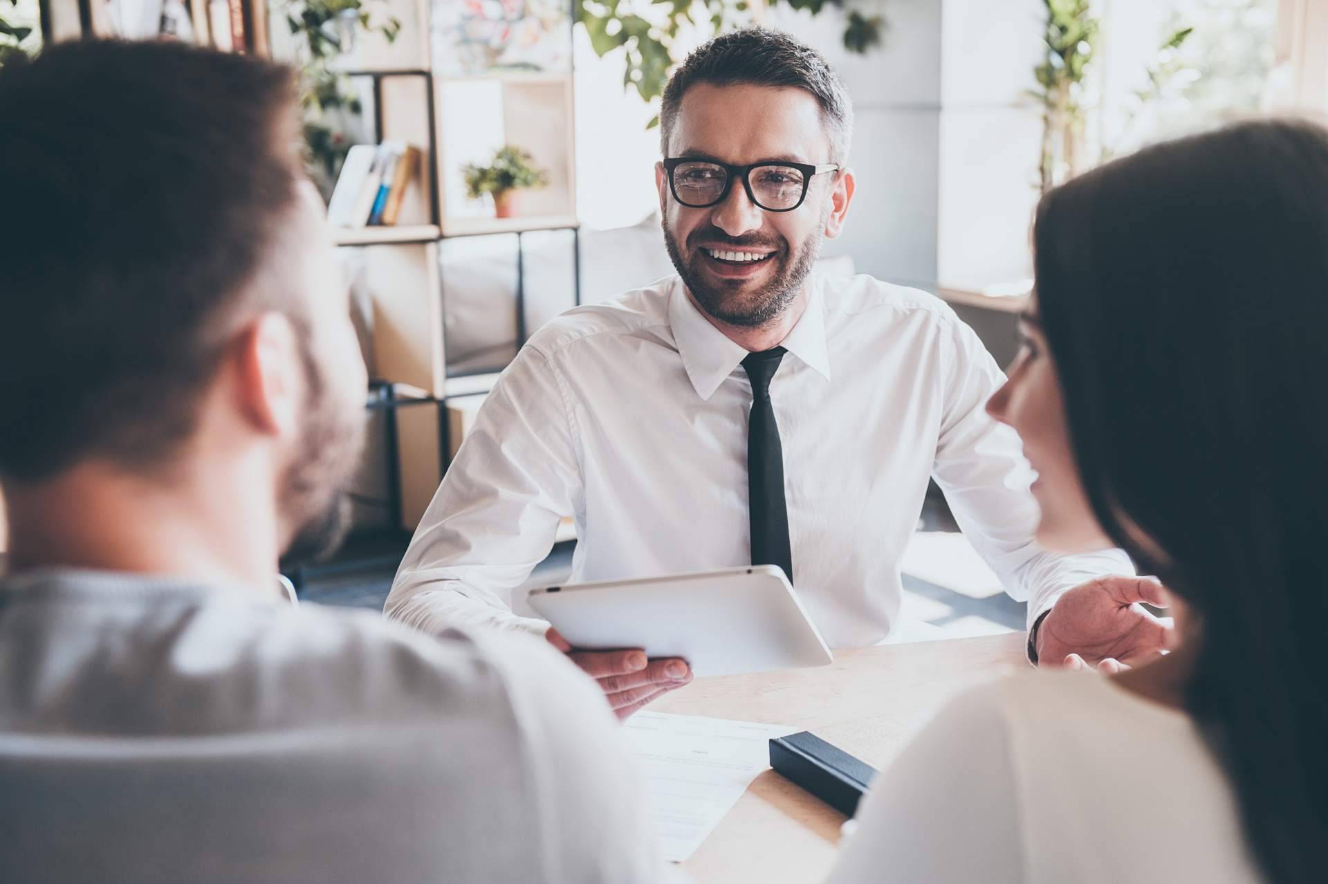La necesidad de tener un mayor control financiero, por la empresa Grupo Lever