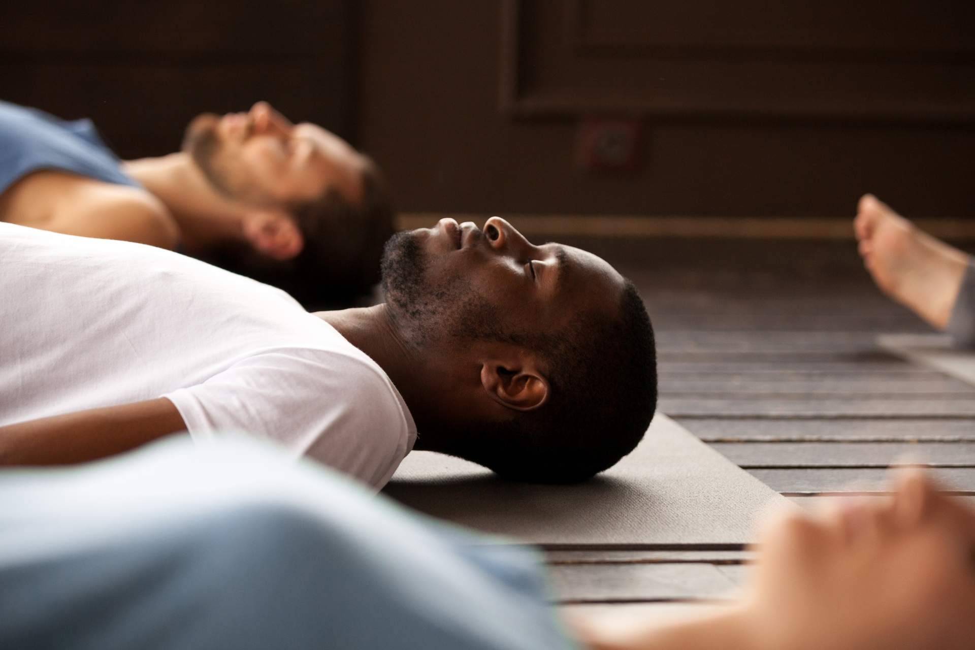 La revista digital Sport Life es el portal donde los aficionados al Yoga Nidra encontrarán toda la información sobre esta disciplina