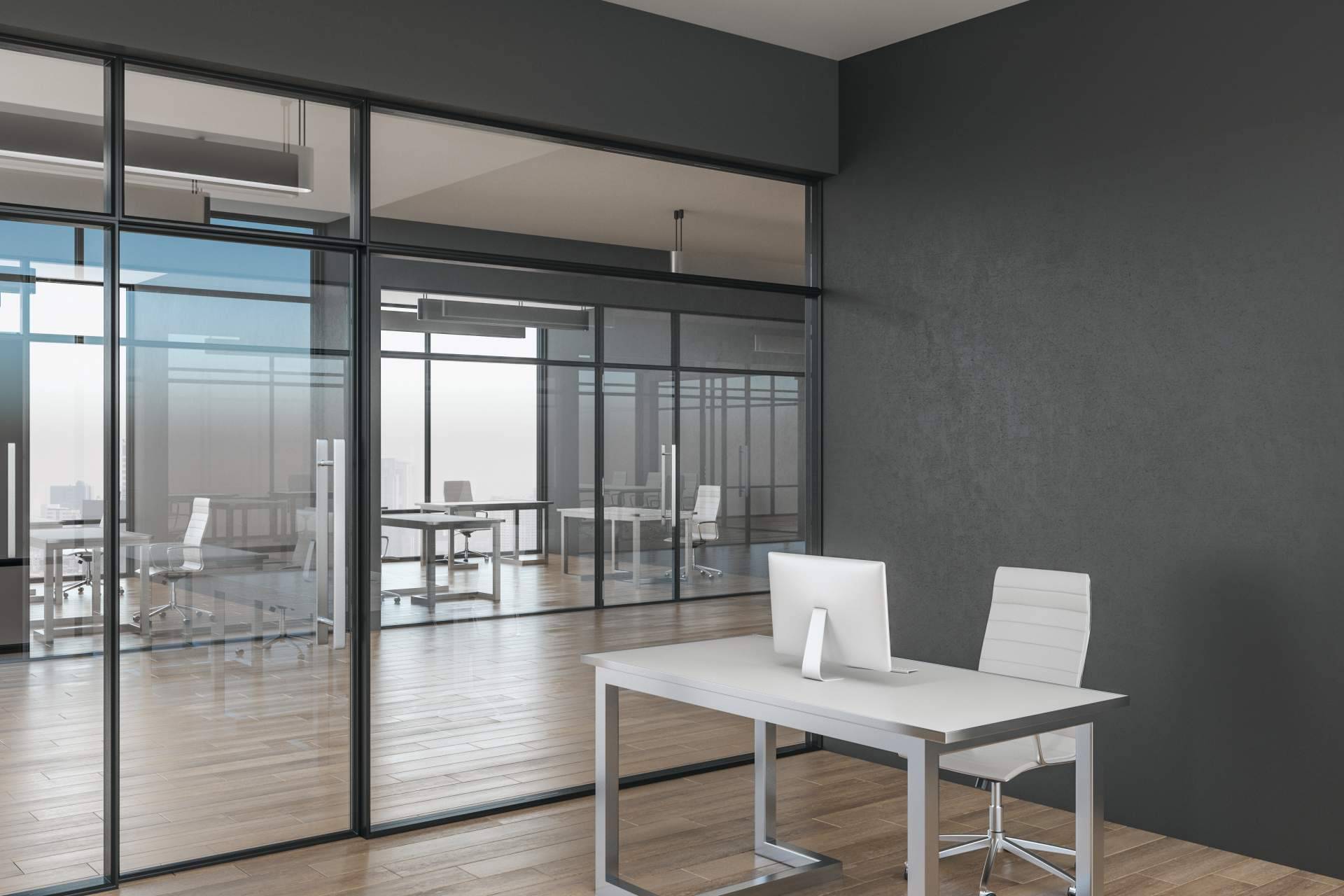 Las ventajas de las construcciones modulares prefabricadas, de la mano de 3DModular