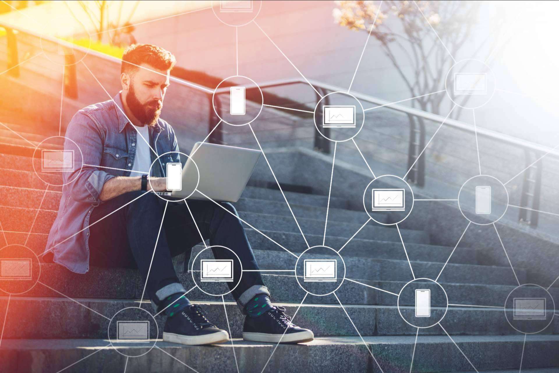 Cursos de blockchain en Blockchain School for Management