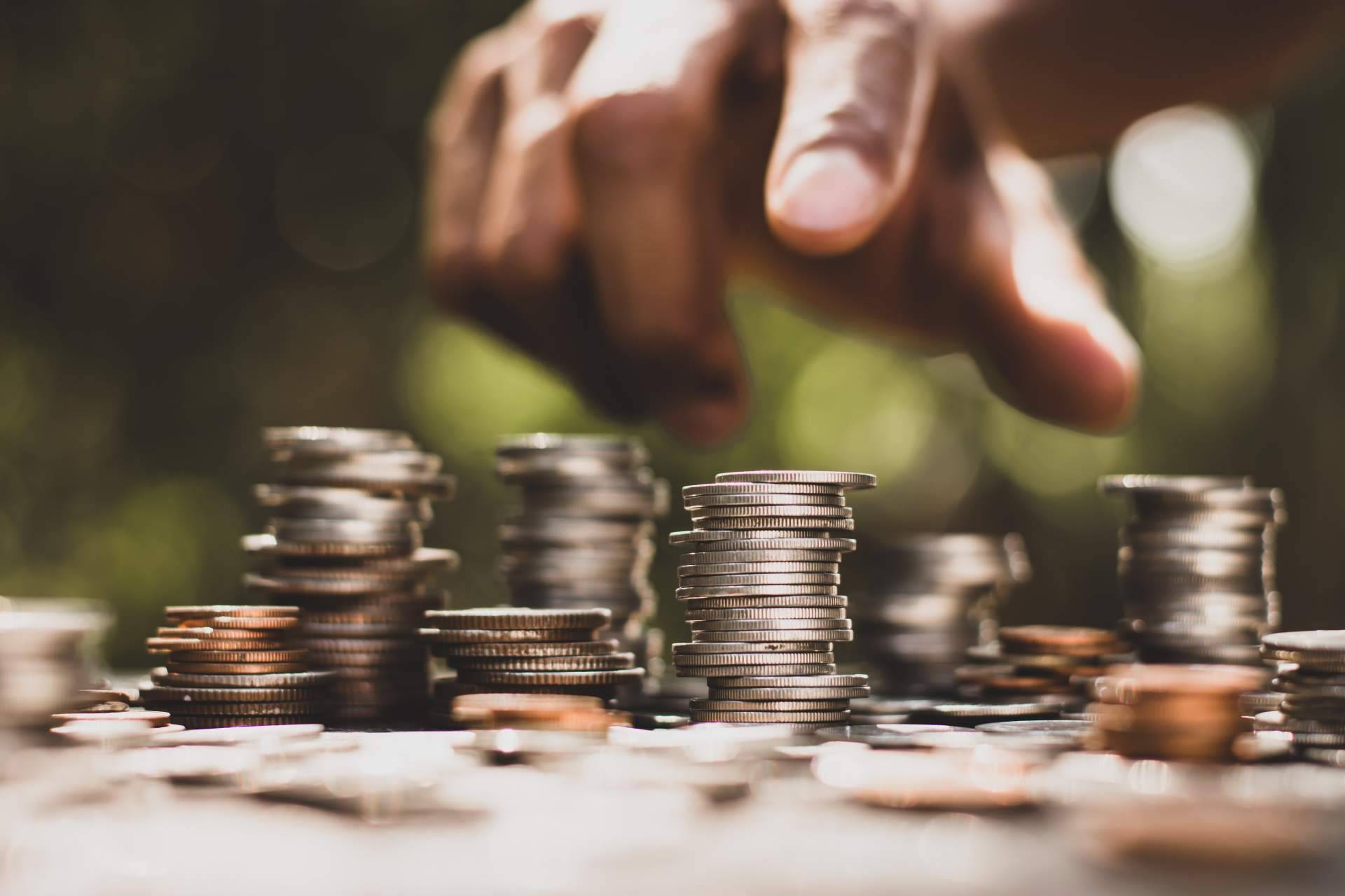 Ei2value Property, el único fondo español que se puede invertir en Buffet