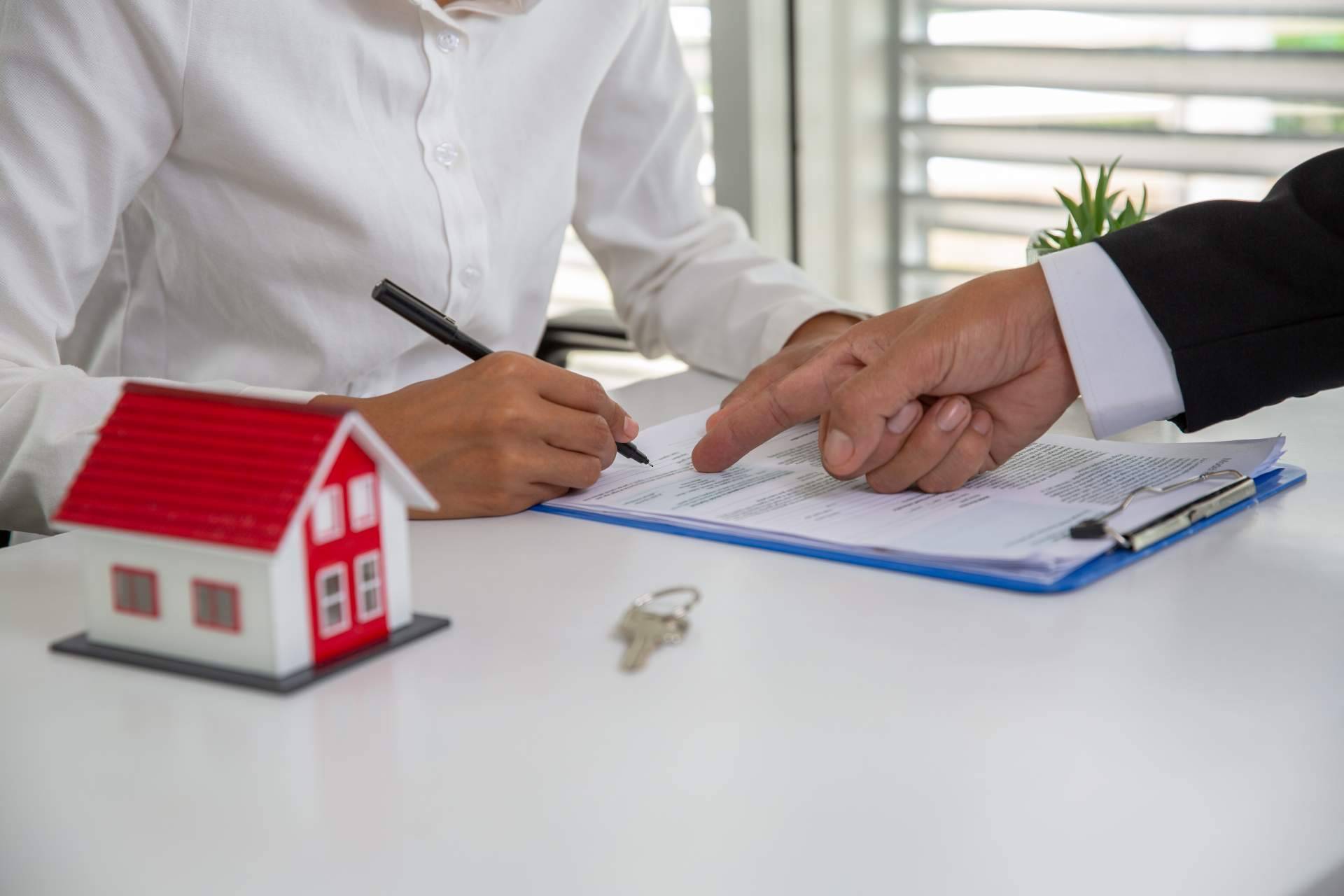 RealAdvisor lanza su simulador de tasación de vivienda gratuito y on line