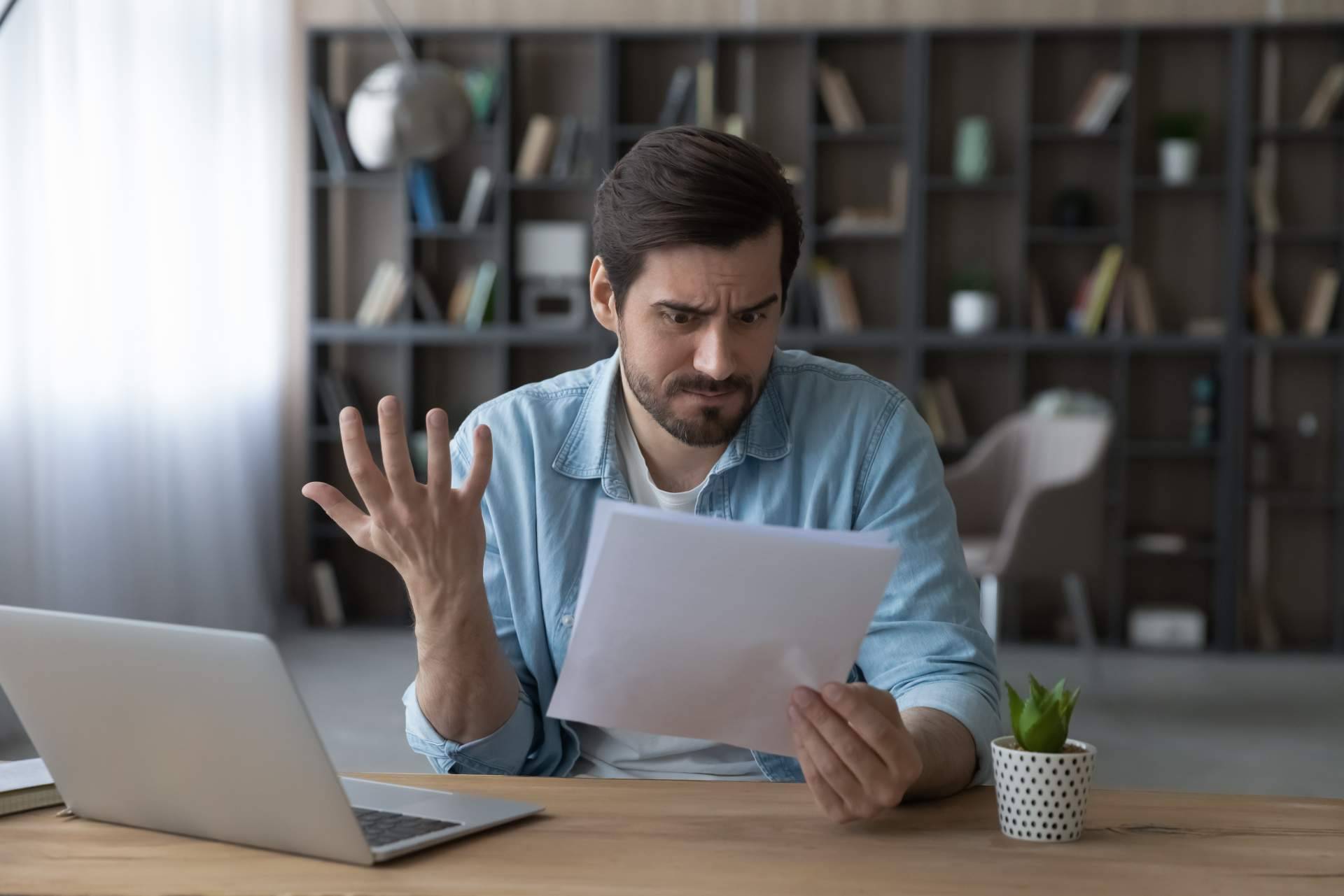 ¿Cuál es la importancia de un abogado laboralista en papeleta SMAC?