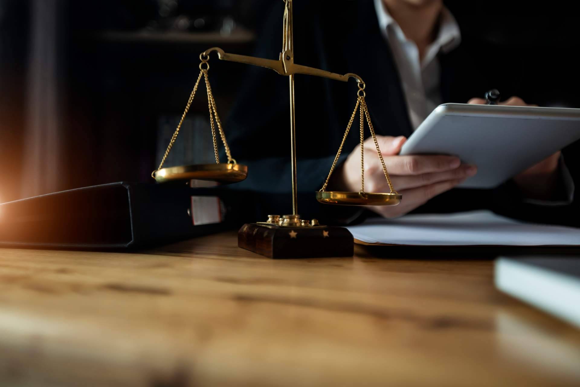 Abogado.best, la plataforma que permite encontrar abogados con la mejor reputación