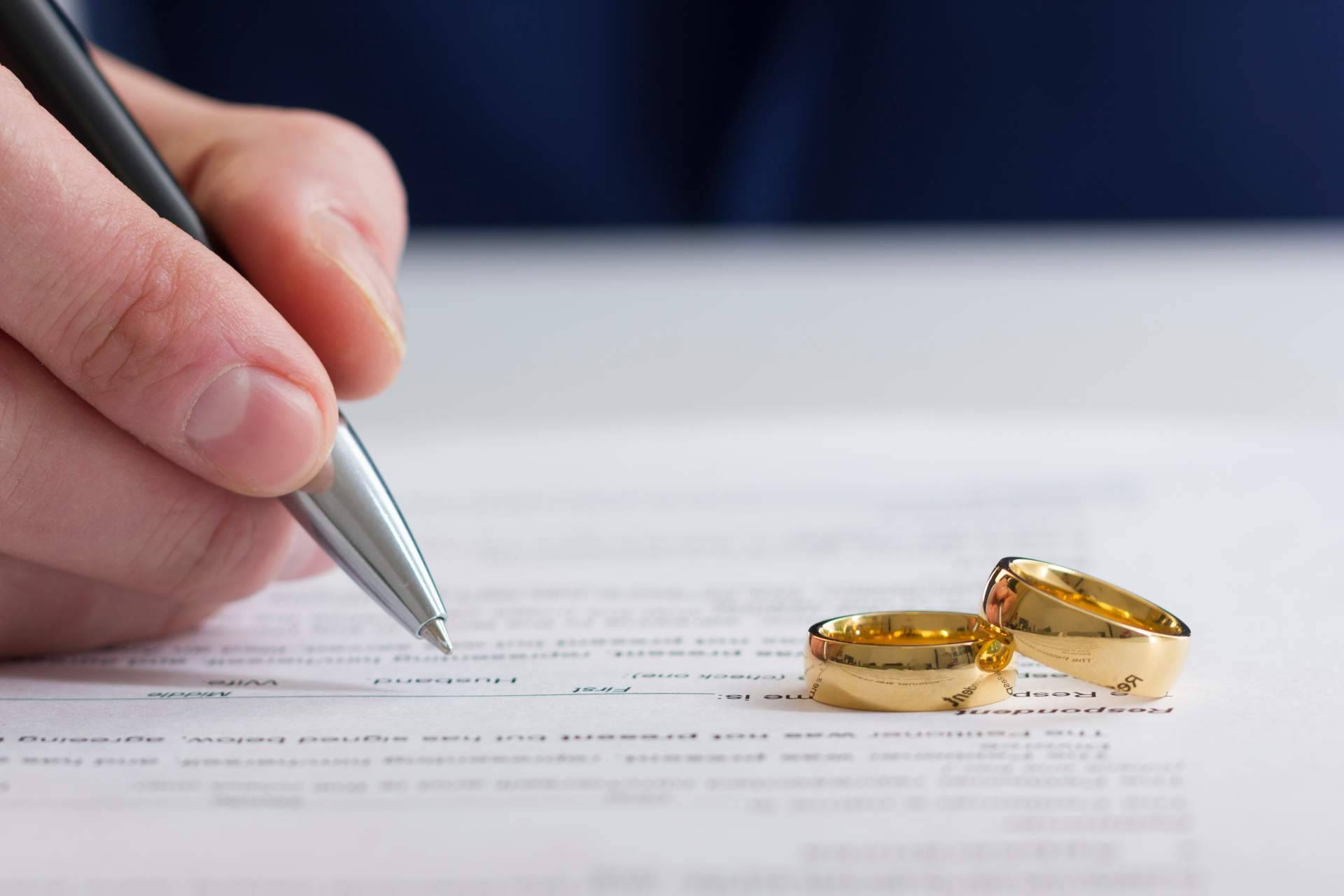 Abogados matrimonialistas exprés con Abogados Cebrián en Madrid