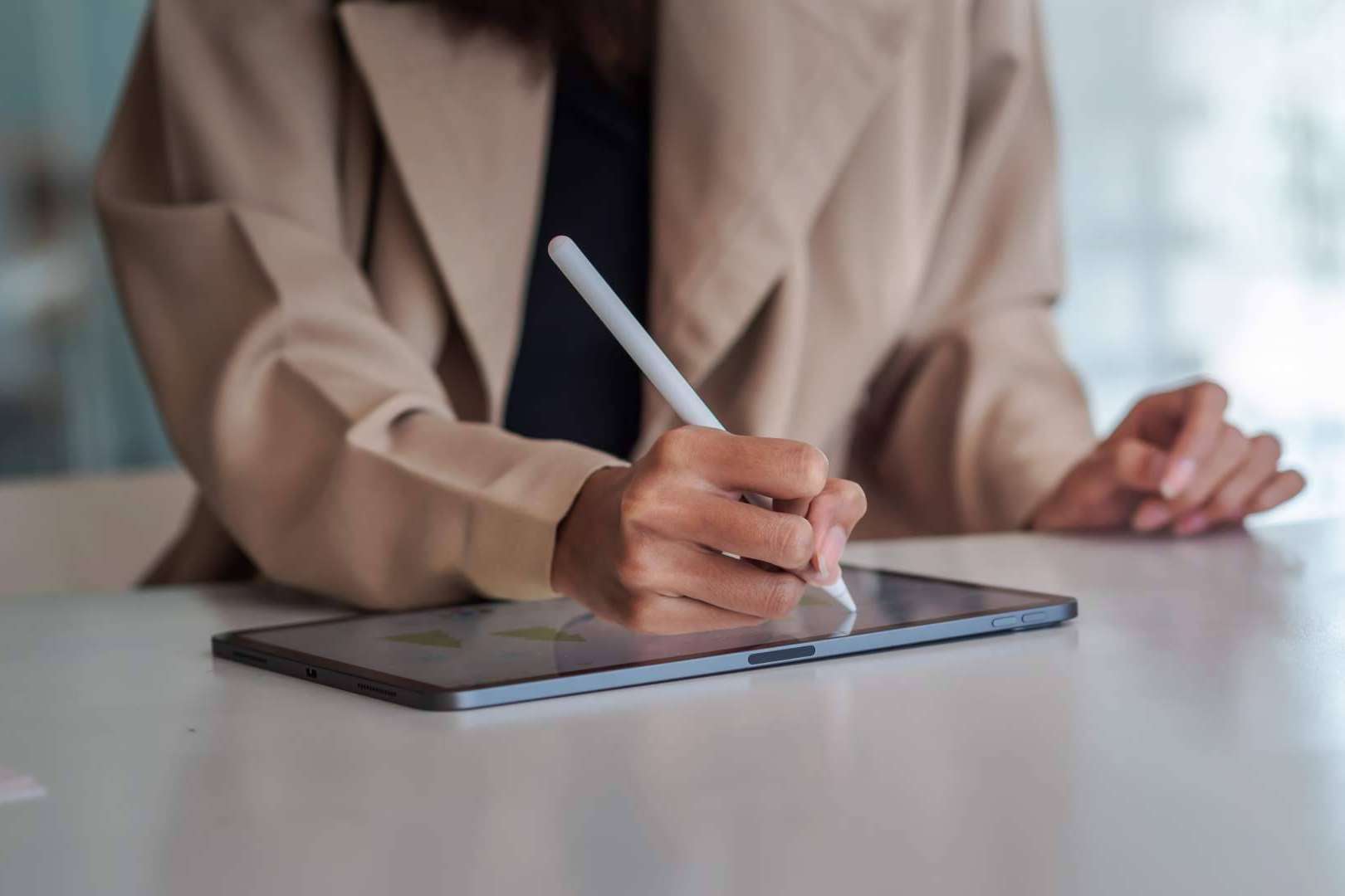 GoSign, el software de firma digital de la compañía Camerfirma