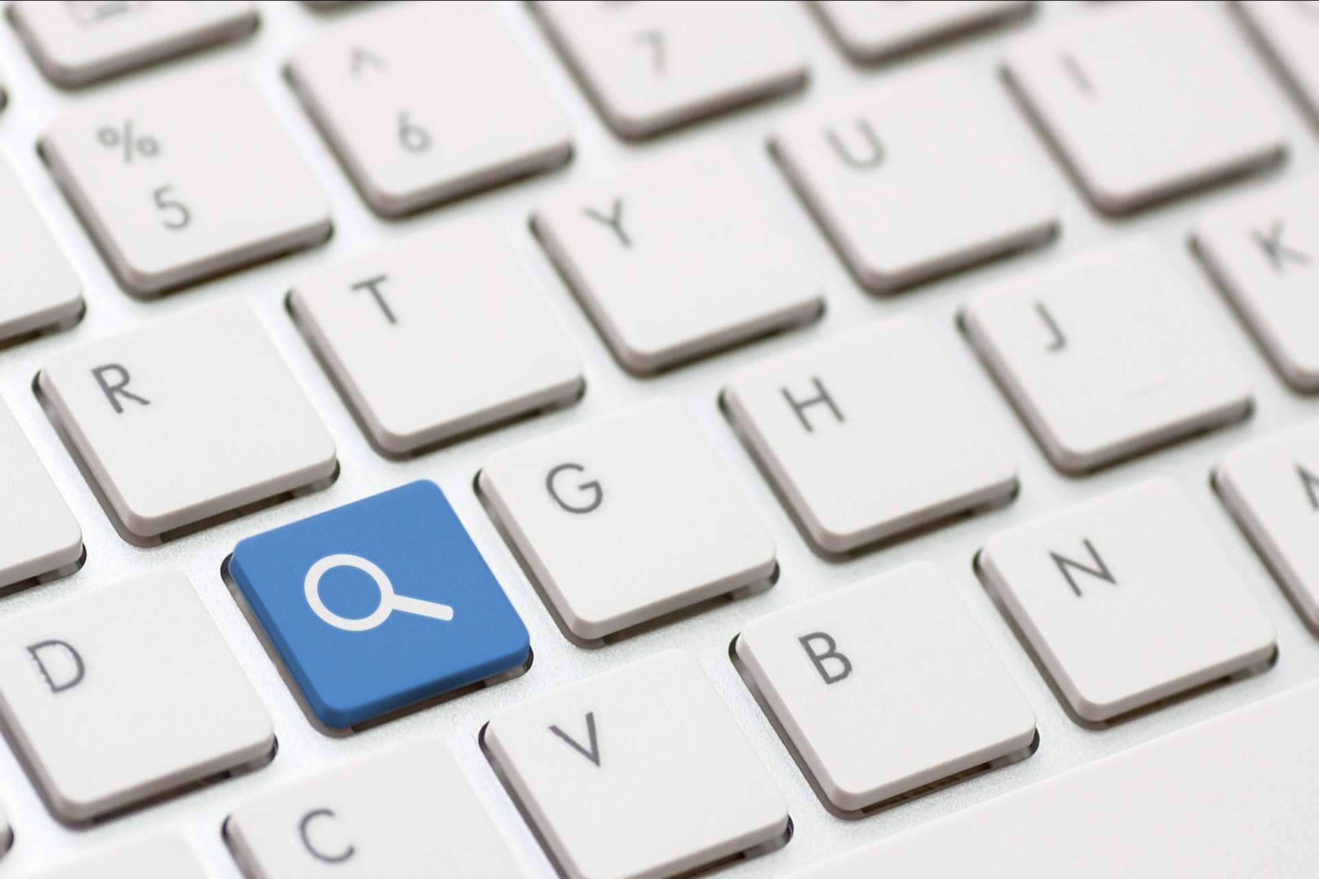 Gema Lázaro, posicionamiento SEO y SEM para destacar en internet