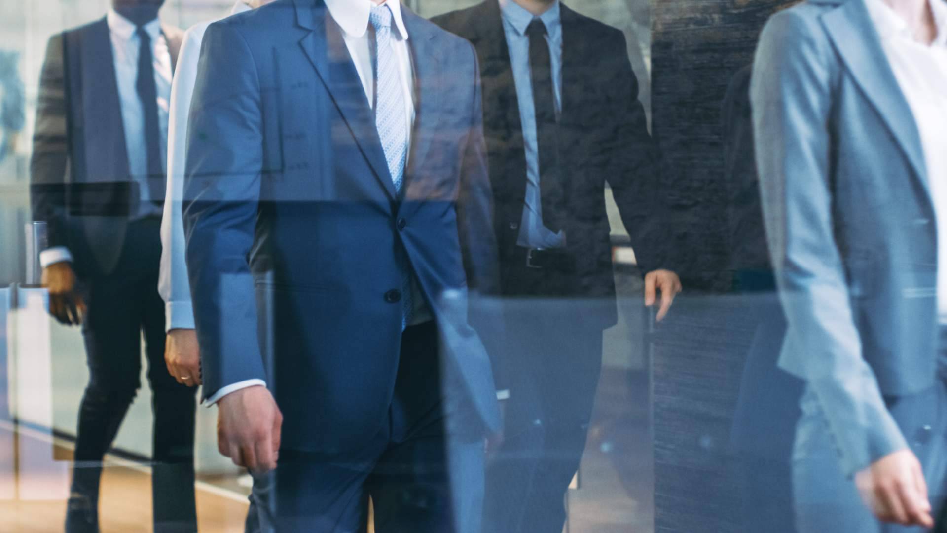 La relevancia de un buen asesoramiento legal en los desplazamientos de los trabajadores