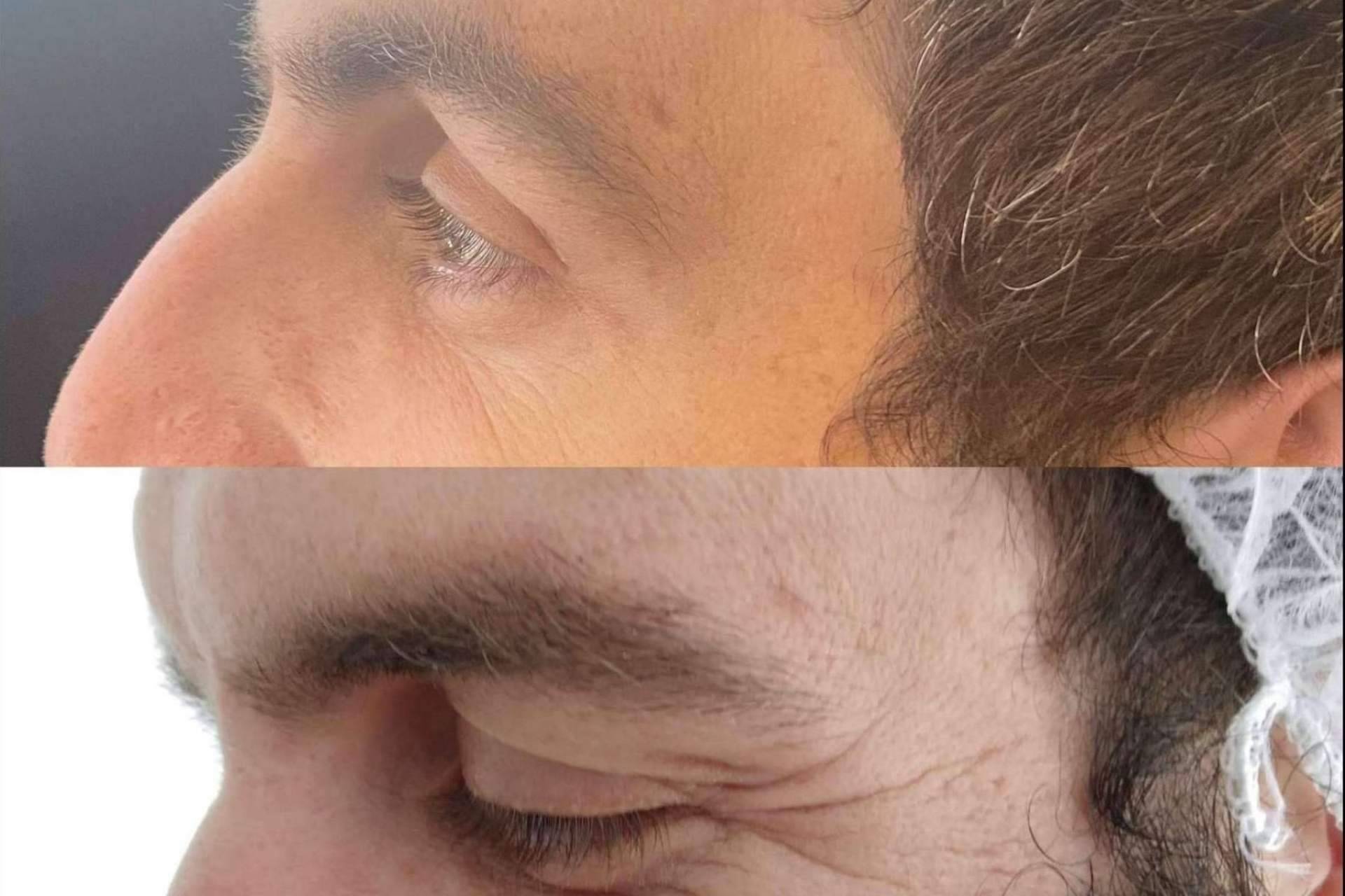 IVAMER, centro de referencia en alta medicina estética y tratamientos láser de alto nivel