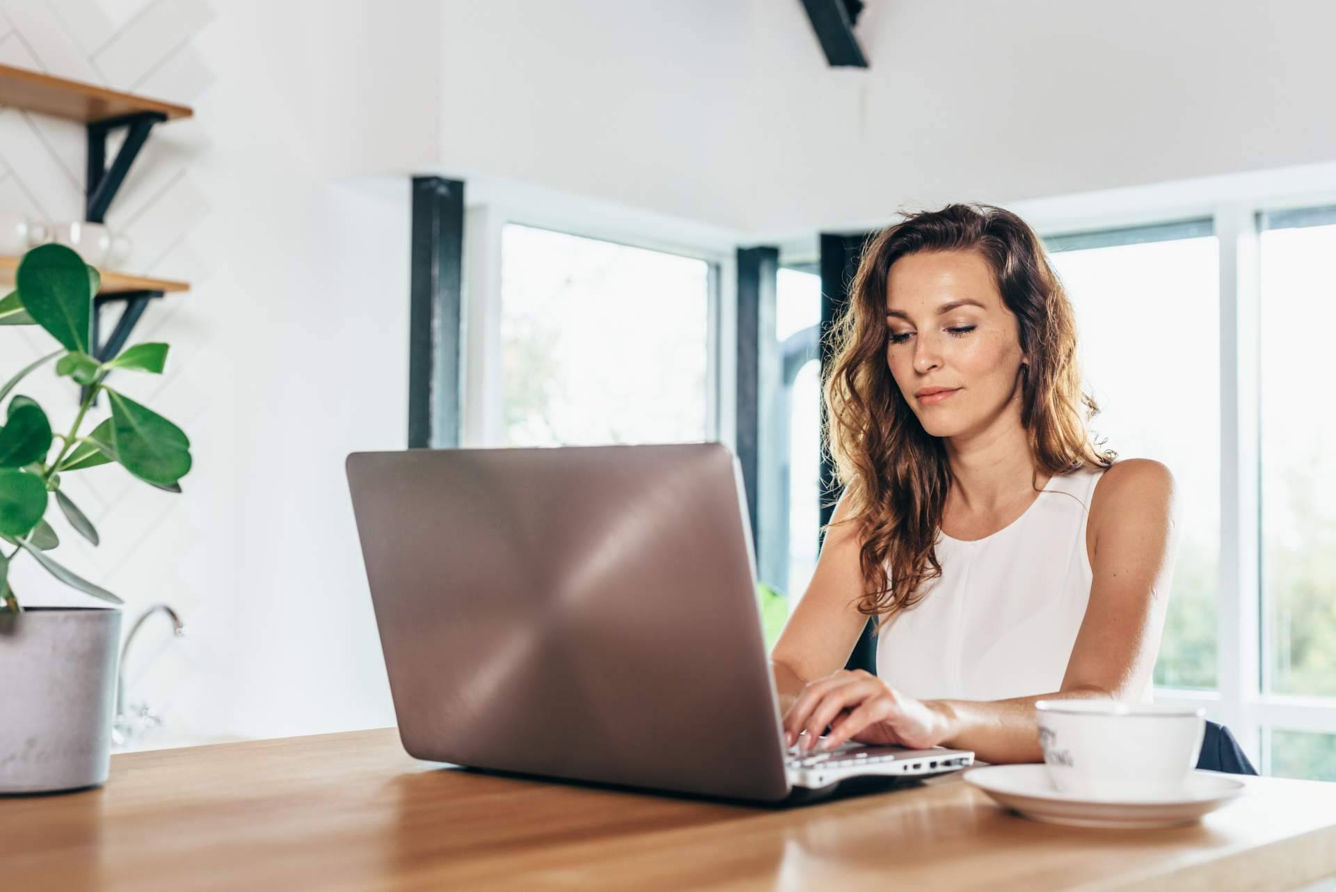 Las ofertas de Empleo Público para 2022