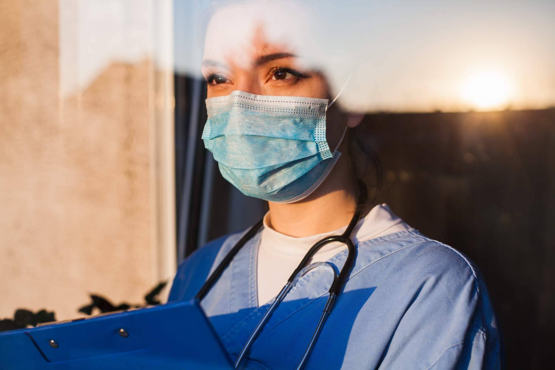 ¿Cómo puede ser de ayuda un sindicato para un técnico sanitario? TECNOS