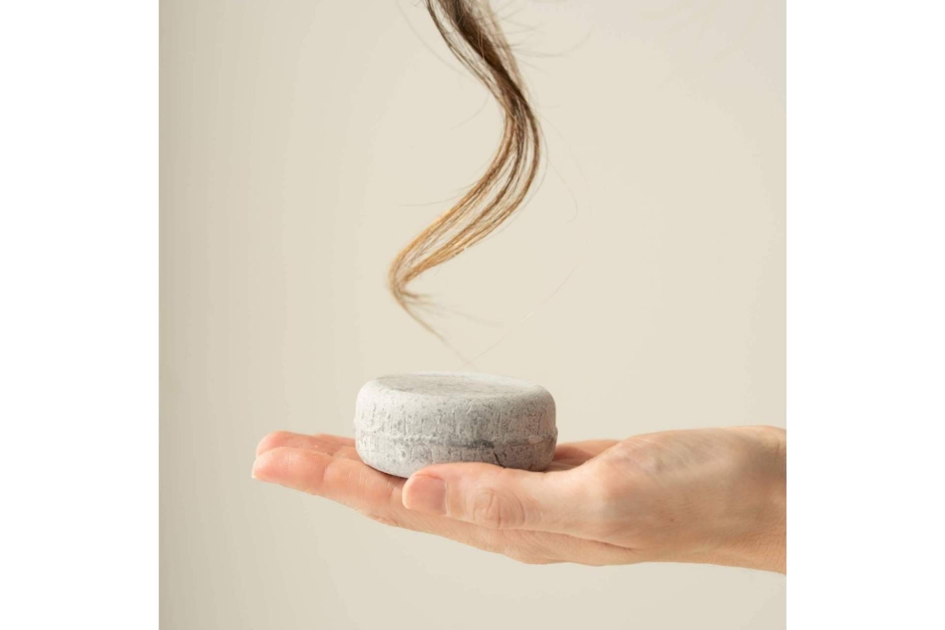 Cambiar hábitos es posible con los productos de cosmética naturales Crudo