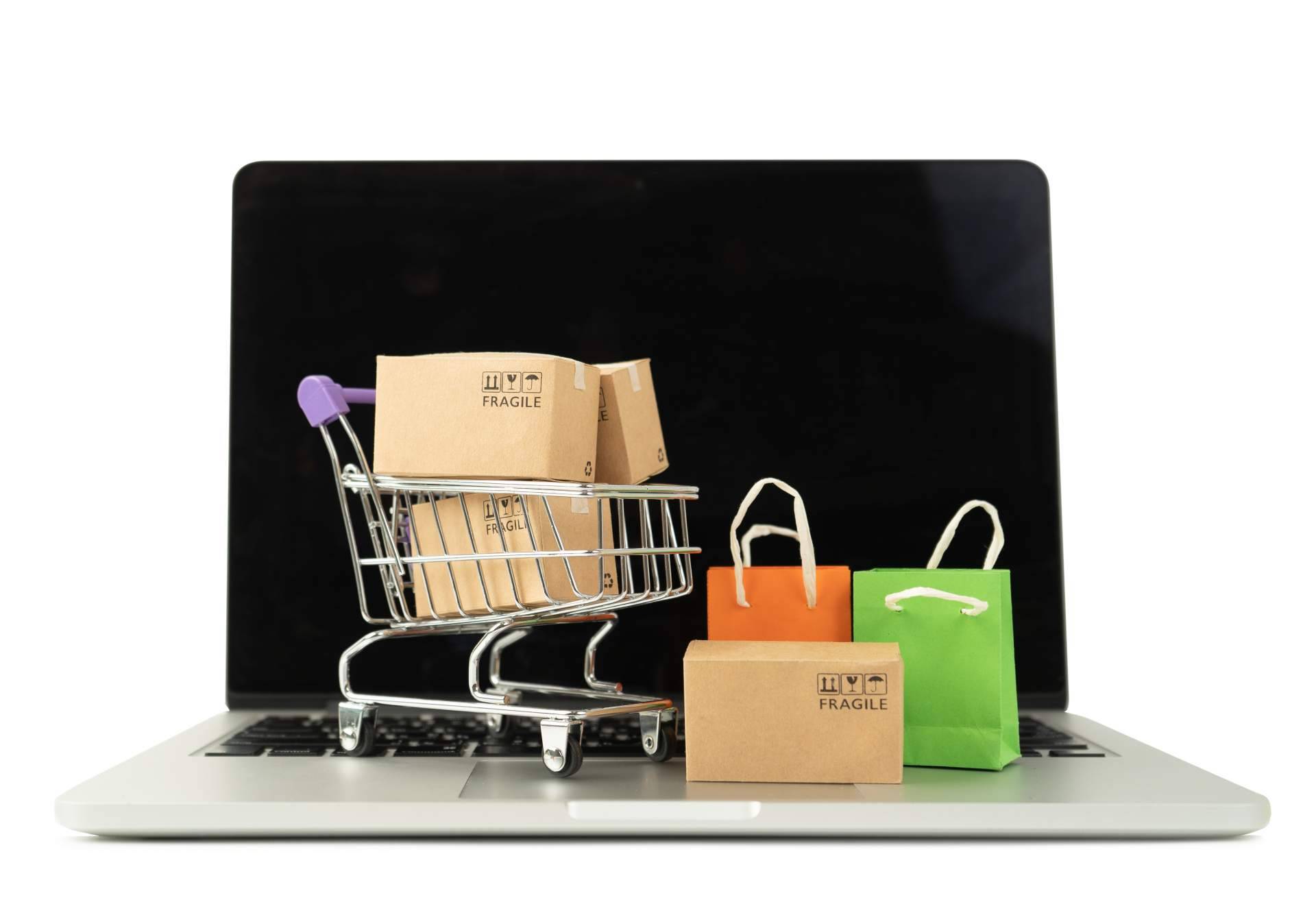 Productos Lola, el e-commerce a precios accesibles desde el hogar
