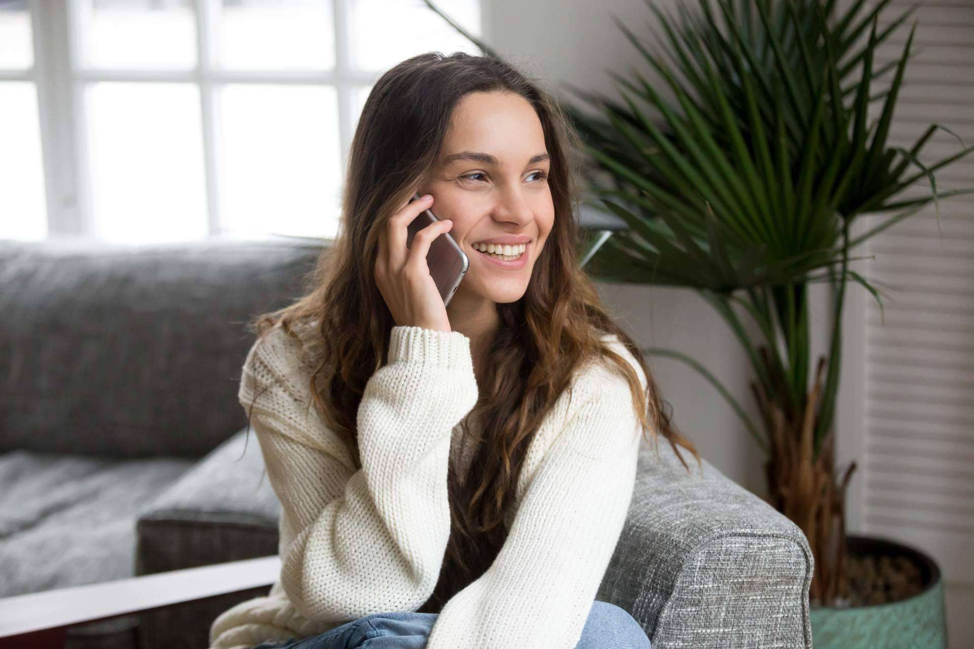 Aprender inglés desde cero con clases adaptadas al nivel de cada alumno, por Ringteacher