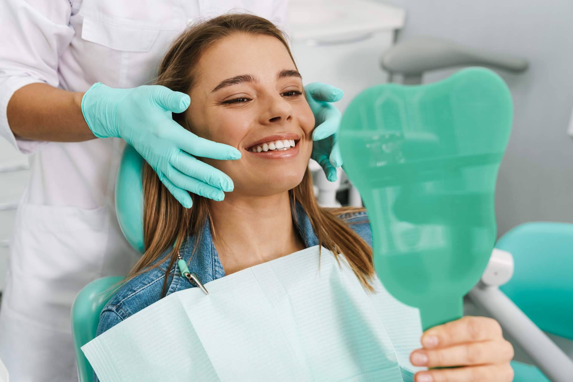 Artydents brinda servicios de odontología de confianza a precios bajos