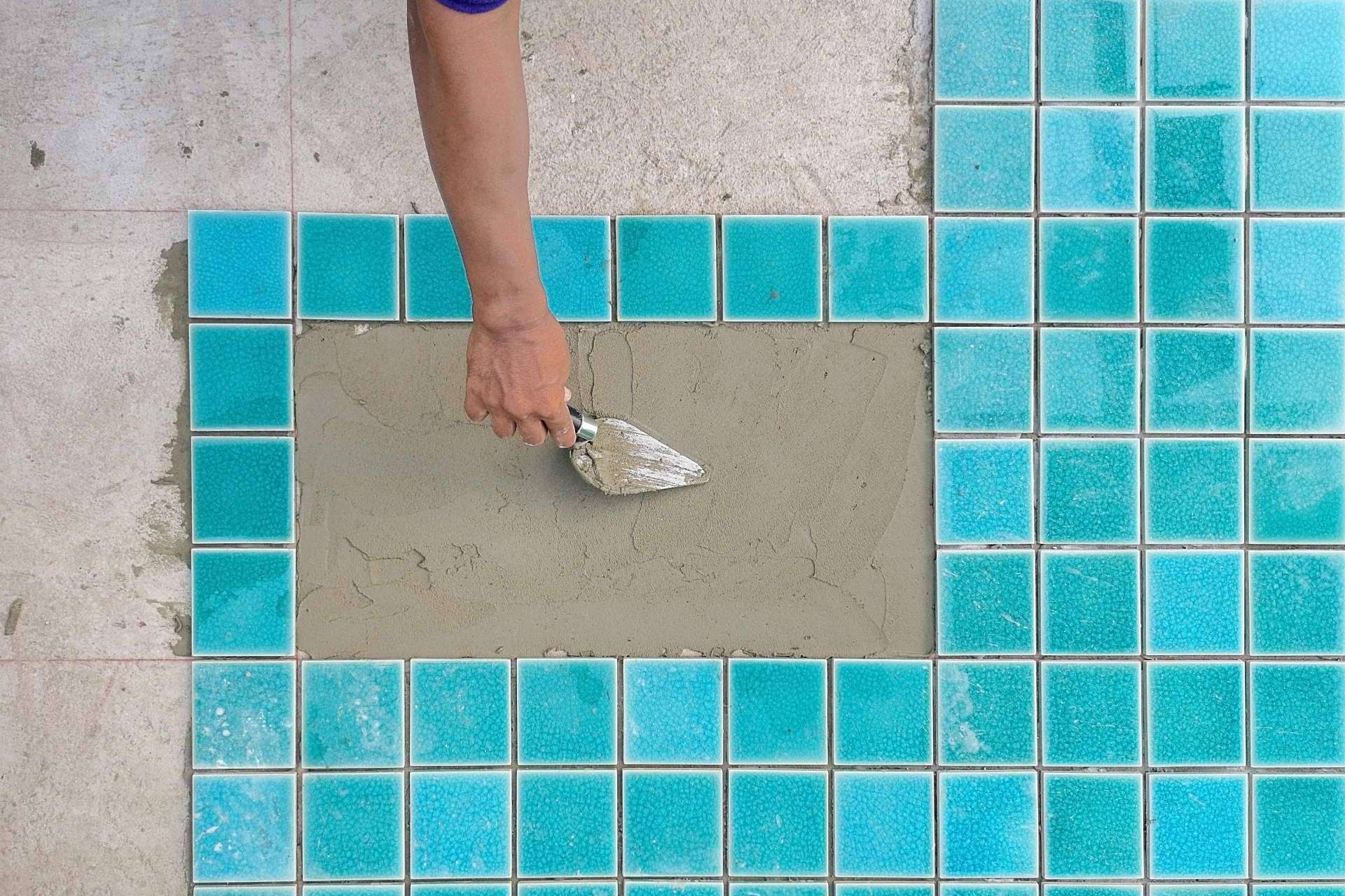 Construcción de piscinas de obra en Murcia con total seguridad y calidad de la mano de Promopai