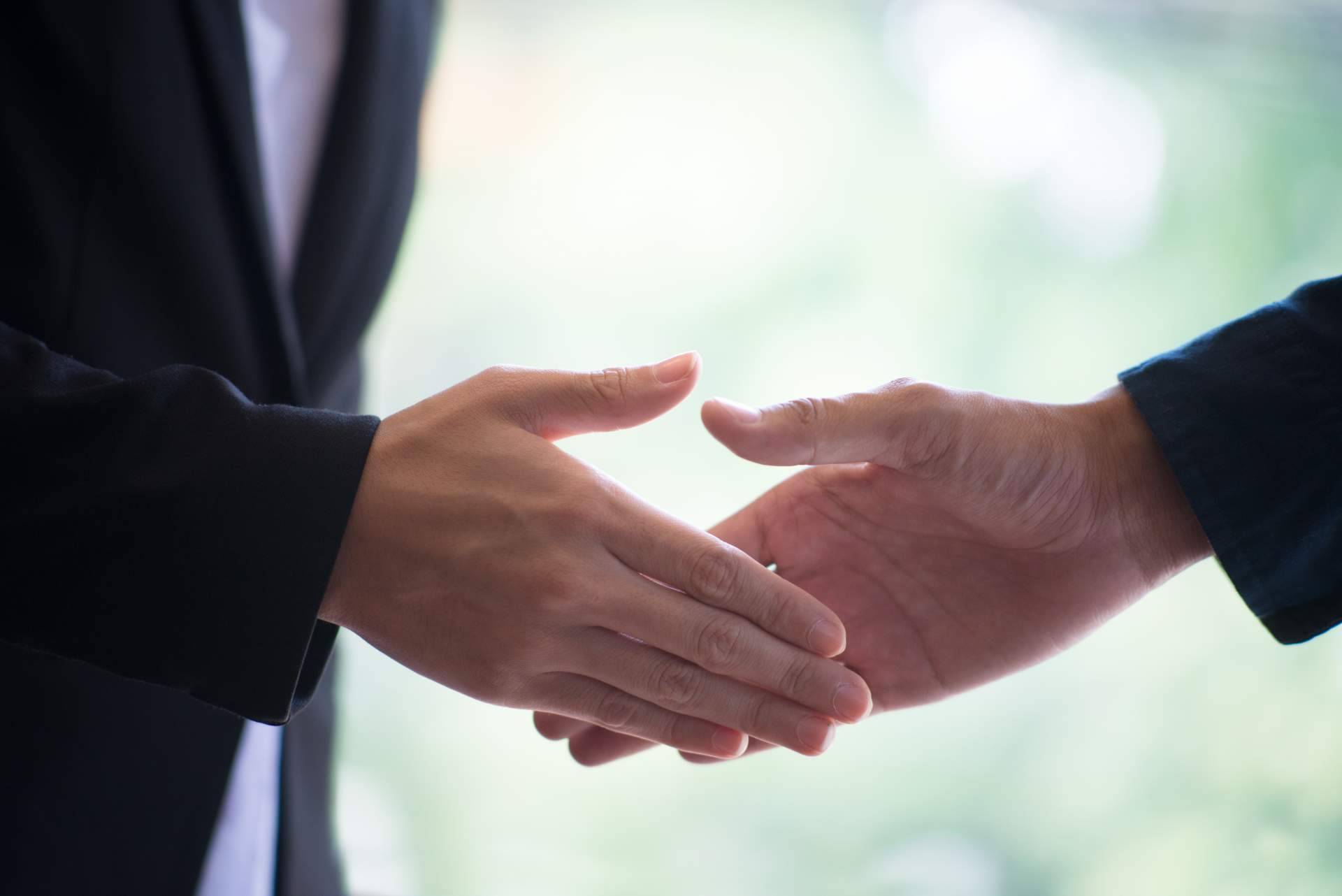 ¿Cómo vender sin vender?, la gran clave que muchas personas estaban esperando