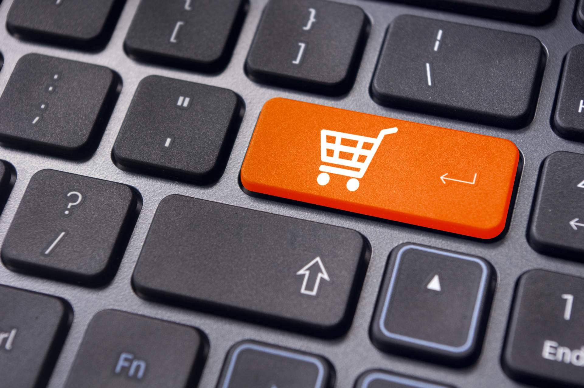 El marketing online, uno de los grandes pilares de los negocios e-commerce en el 2022
