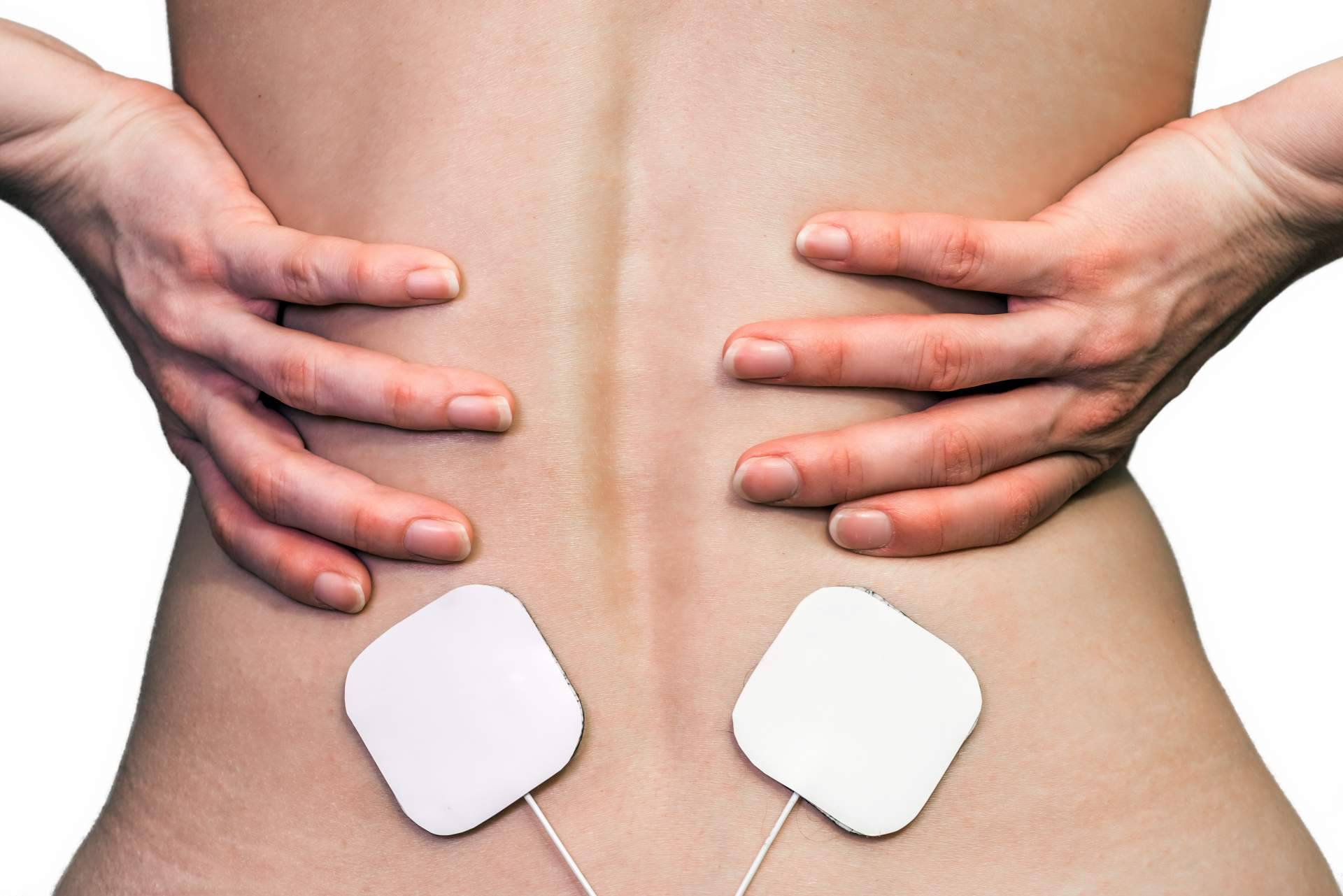 La especialización de la Clínica Viasalud es aliviar dolor de hernia discal con fisioterapia, sin cirugía