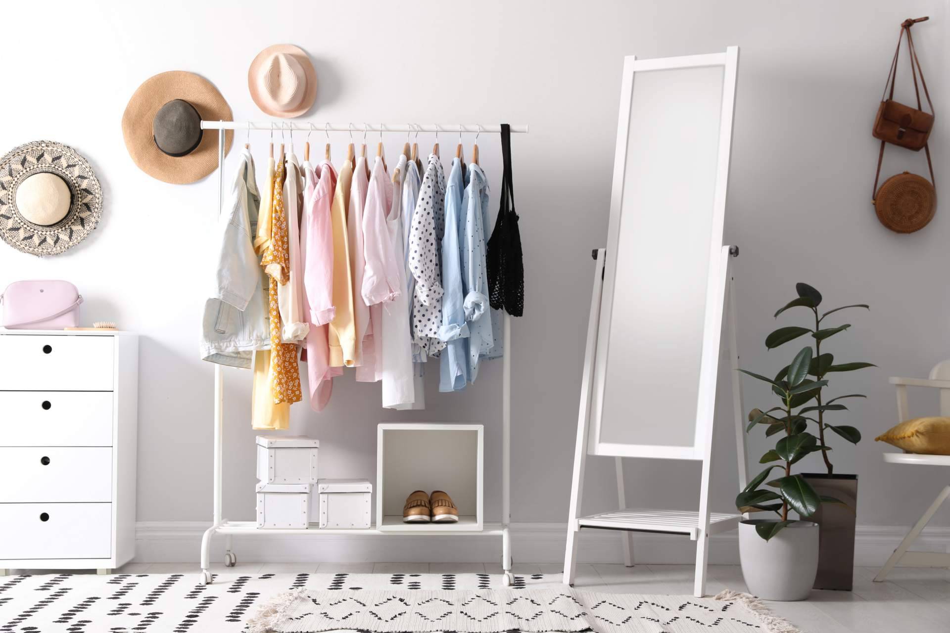Who killed Bambi? apuesta por la moda francesa con Grace and Mila
