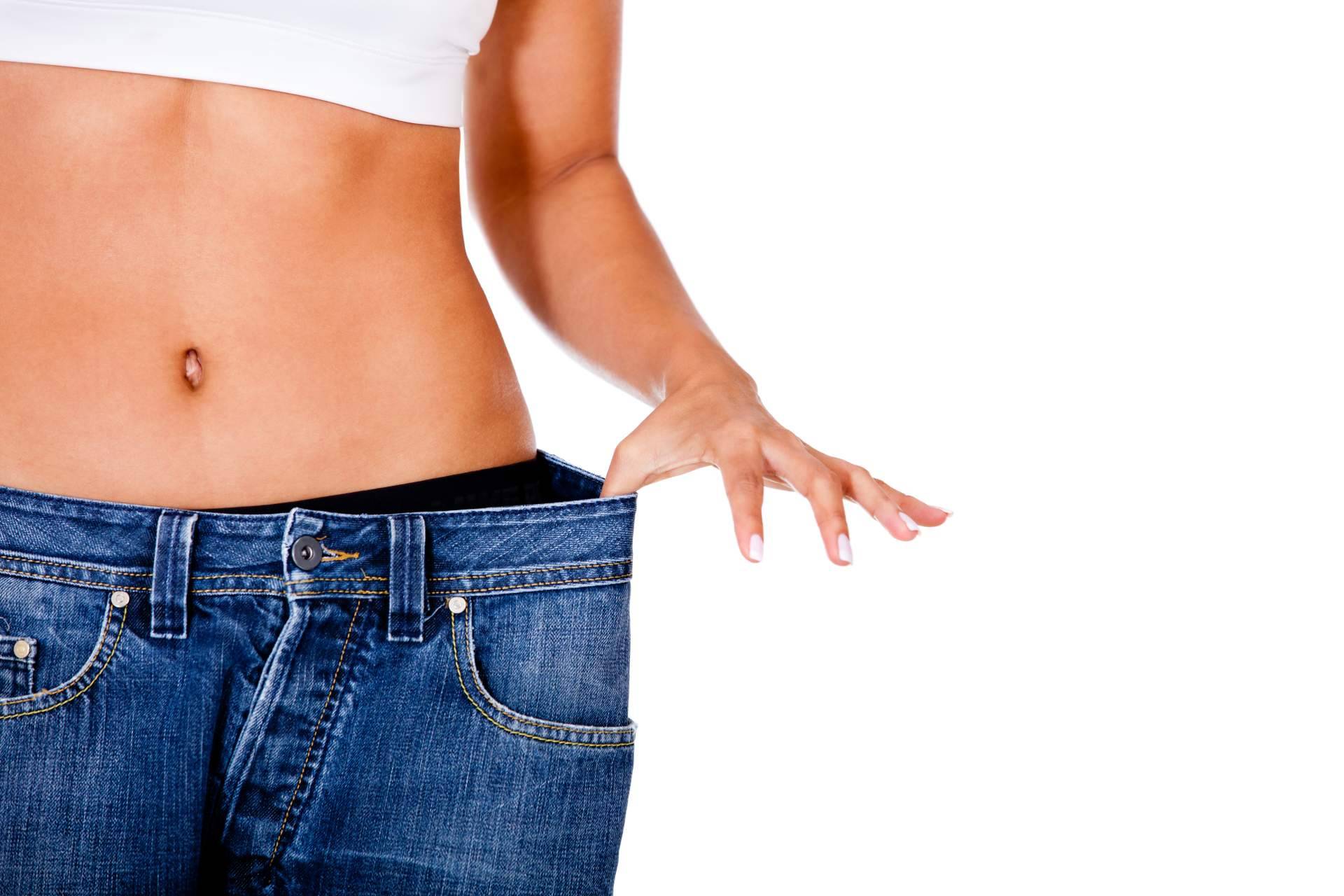 Adelgazar con Cons-Ciencia, un método diferente y eficaz para adelgazar sin dieta