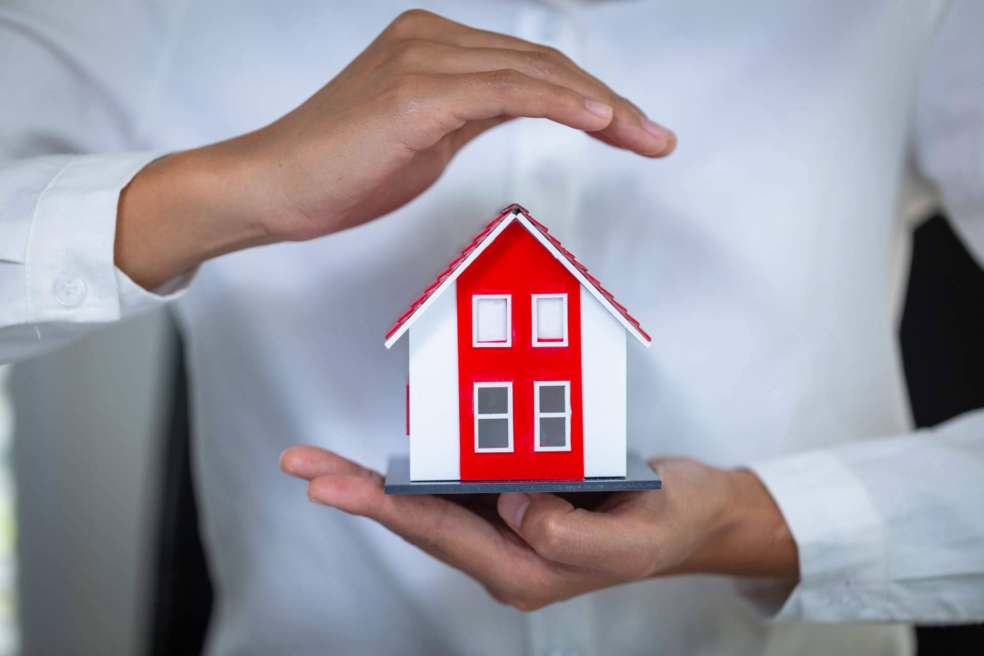 RealAdvisor ofrece beneficios con sus tasaciones inmobiliarias automatizadas