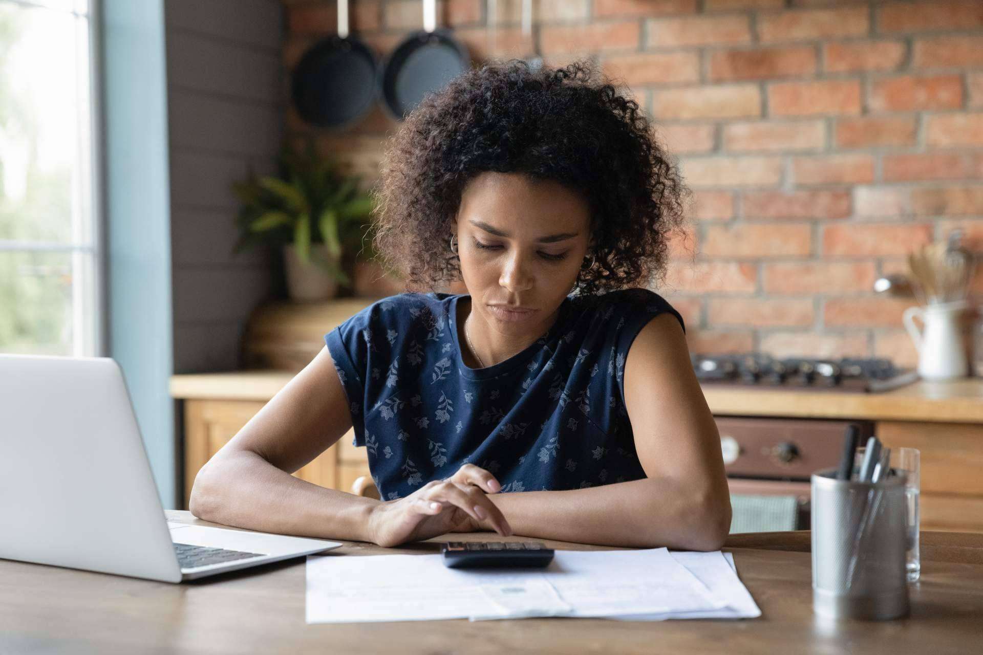 ¿Hipoteca fija o variable? ¿Cuál es mejor?, por DeHipotecas