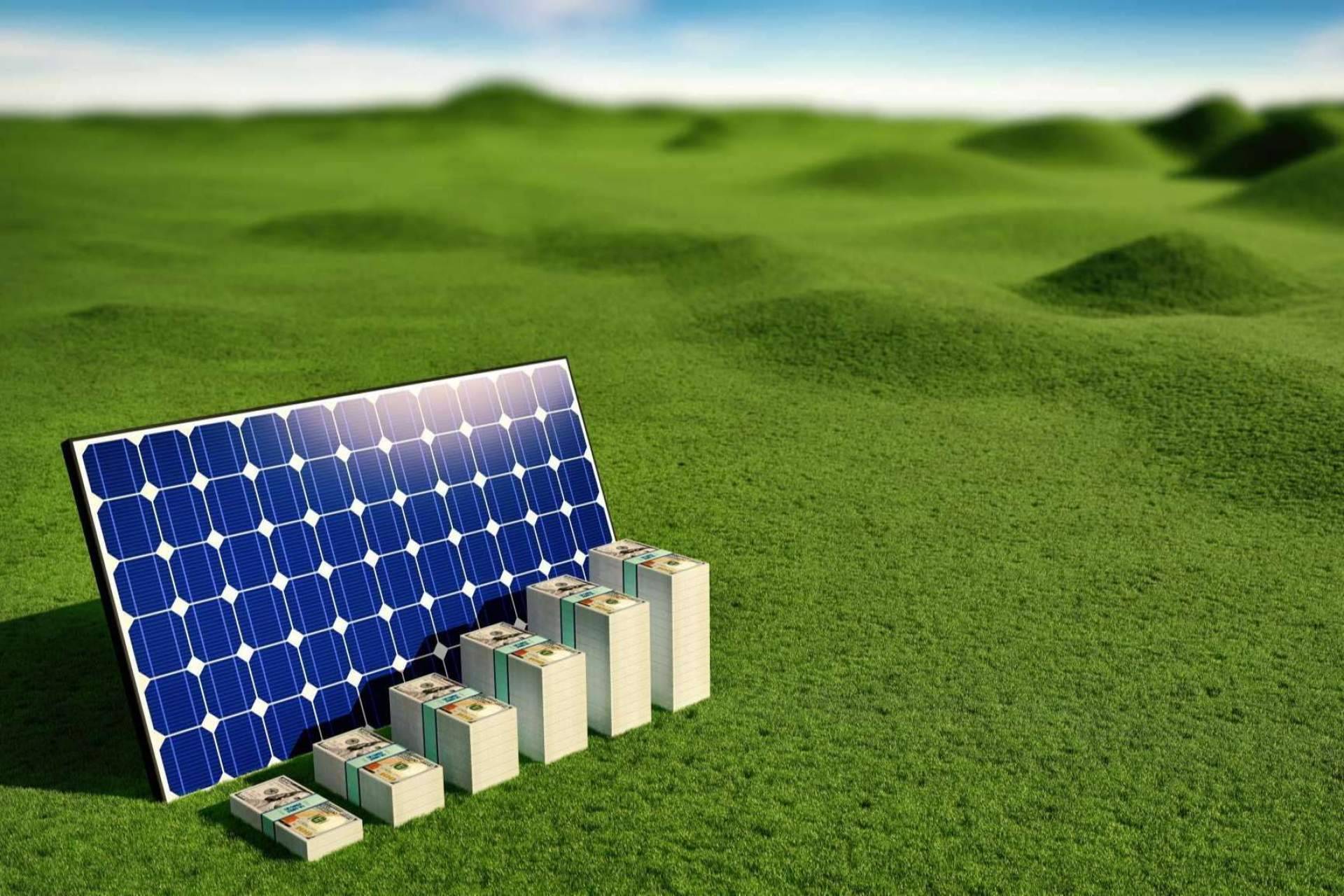 Soluciones para el ahorro de energía en minería de criptomonedas