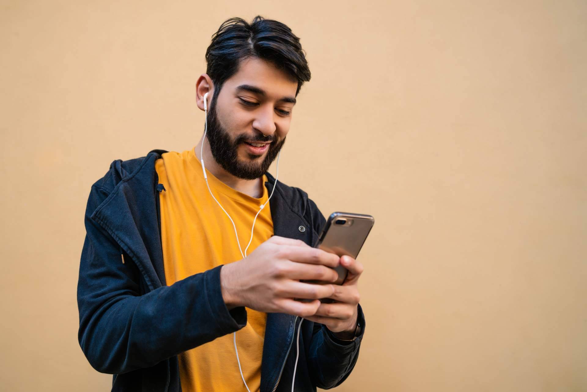 Reparar móviles Oppo con Repuestos TIC