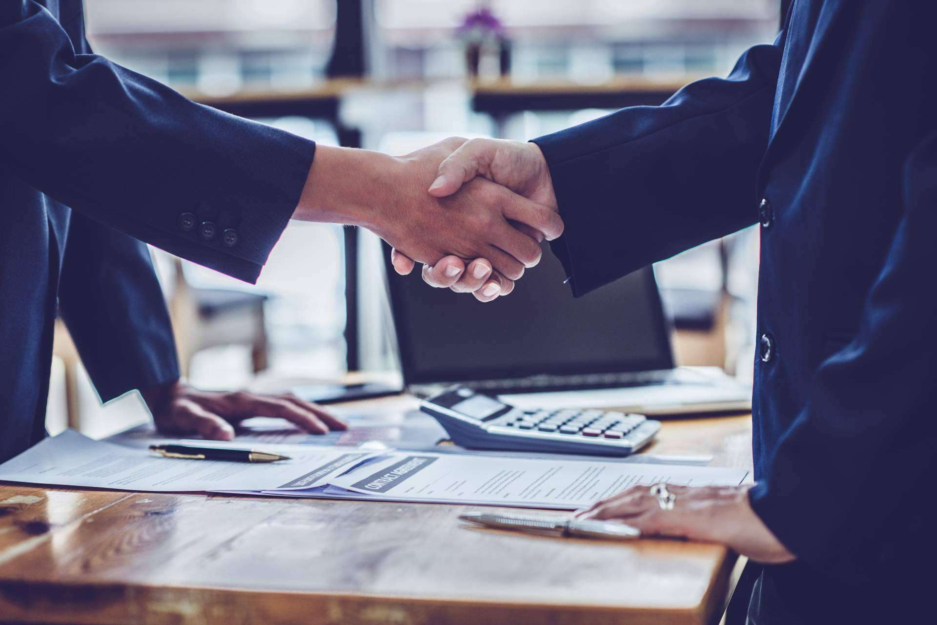 Servicios de CE Consulting, asesor fiscal en Canarias