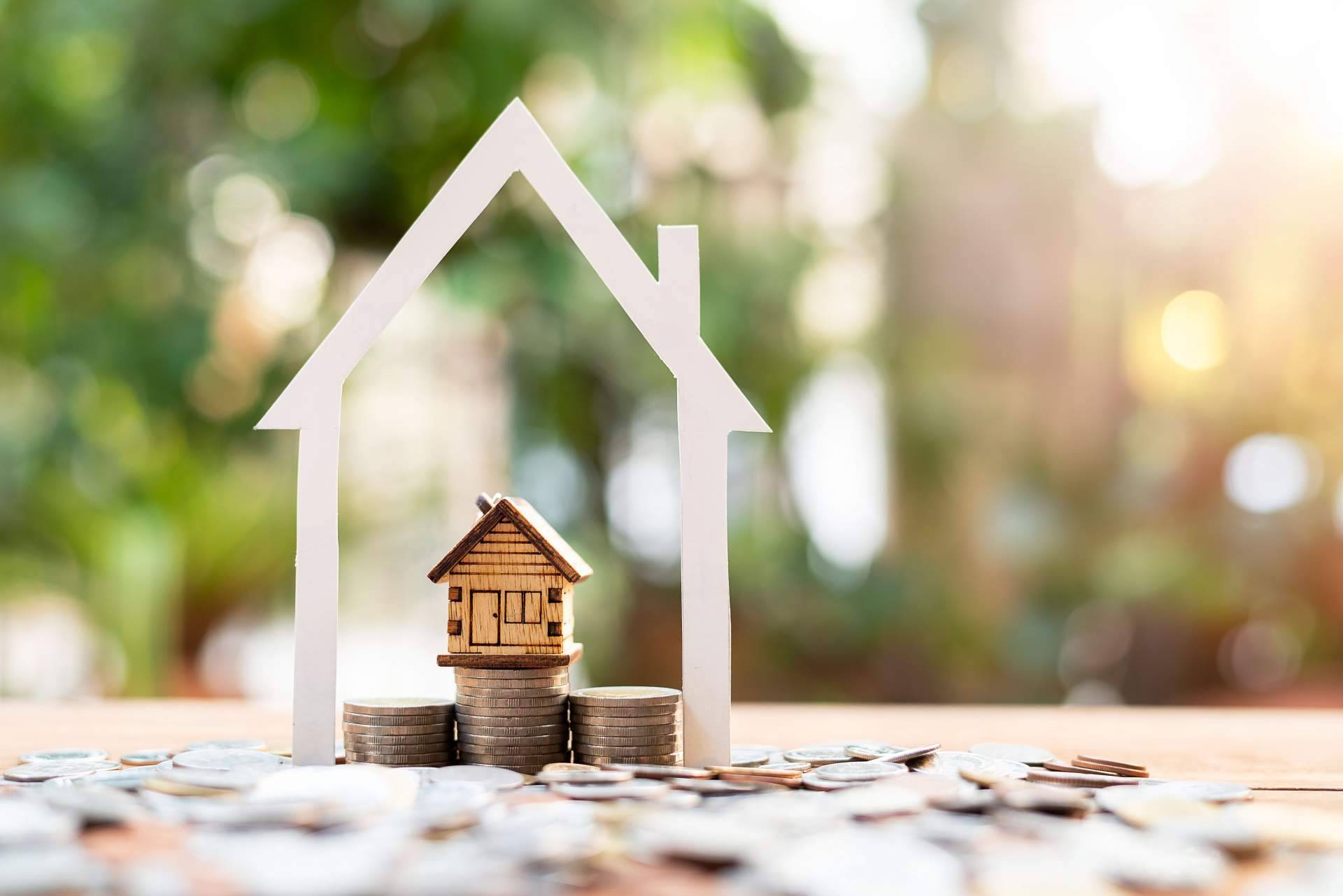 Balance del Grupo Best en el año 2021 según el barómetro del agente inmobiliario 2021