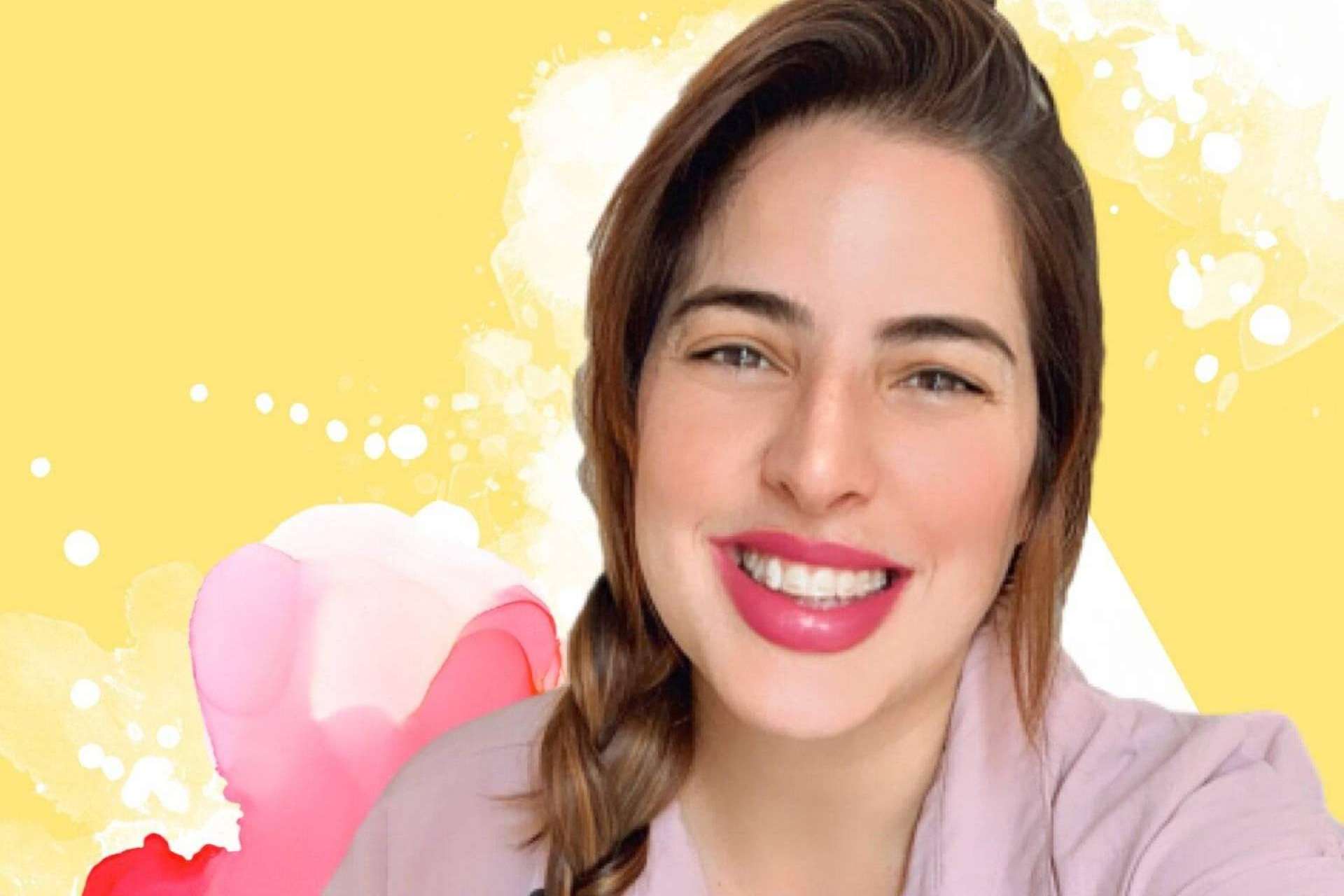 Planifica tu éxito en Instagram, la obra de Alba Bonet que detalla cómo crear y fortalecer una marca personal en redes sociales